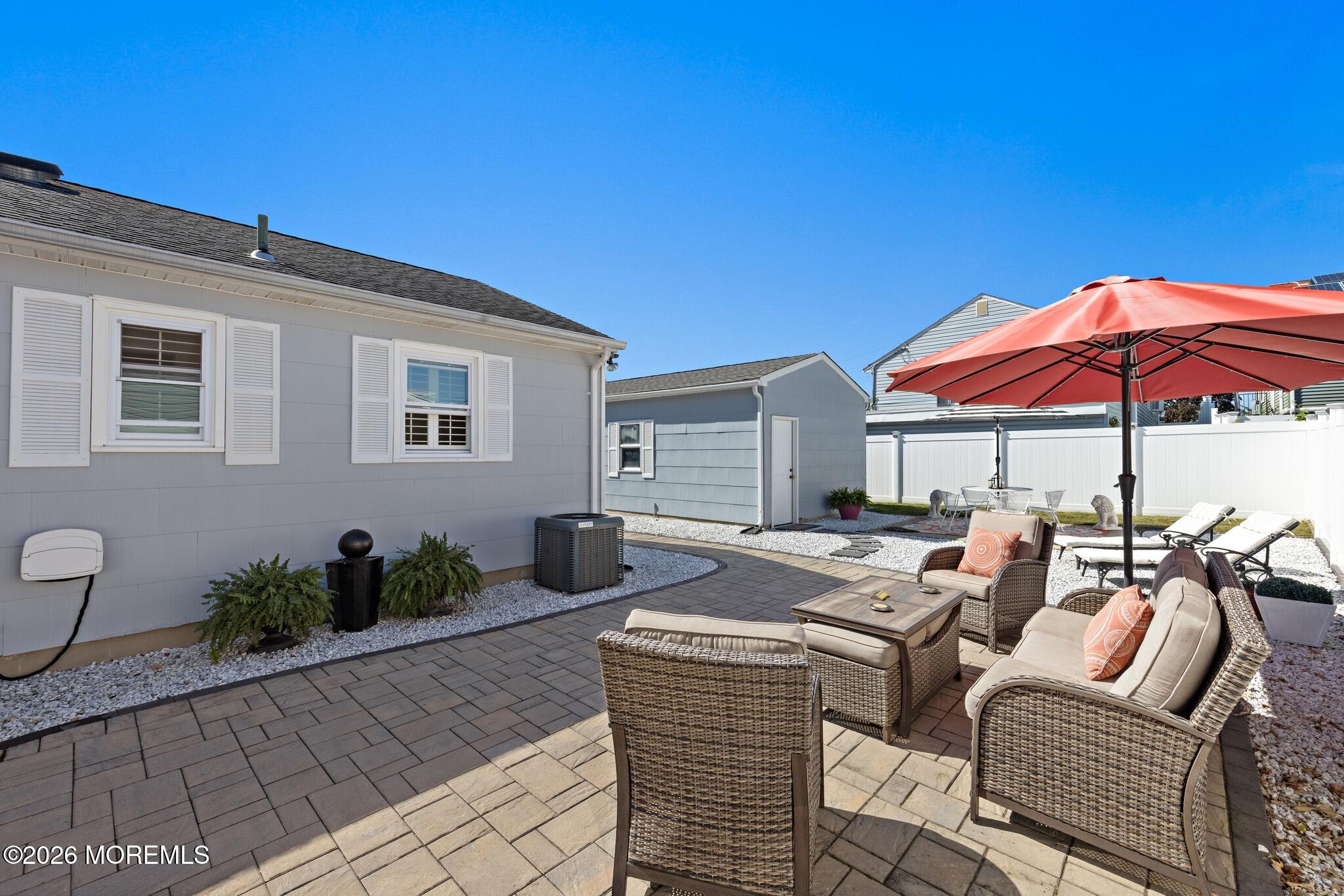 2717 Shady Glen Avenue, Point Pleasant, NJ, 08742 image 42