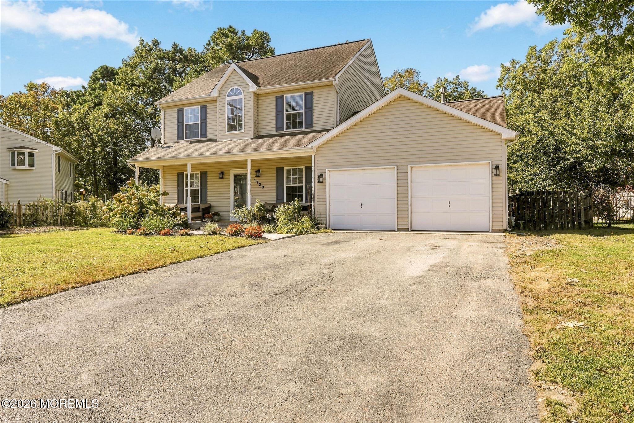 1739 Breakers Drive Image 3