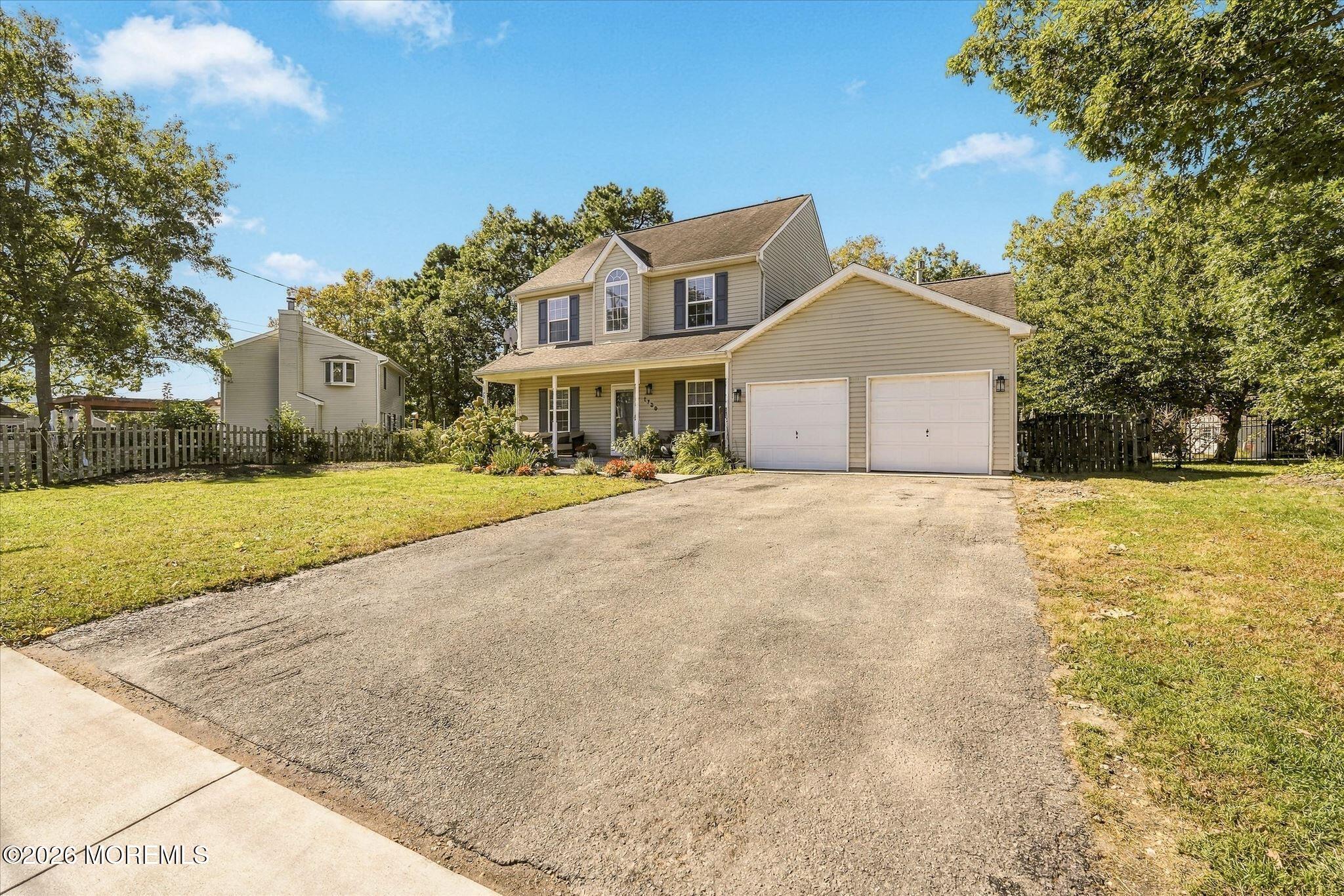 1739 Breakers Drive Image 5