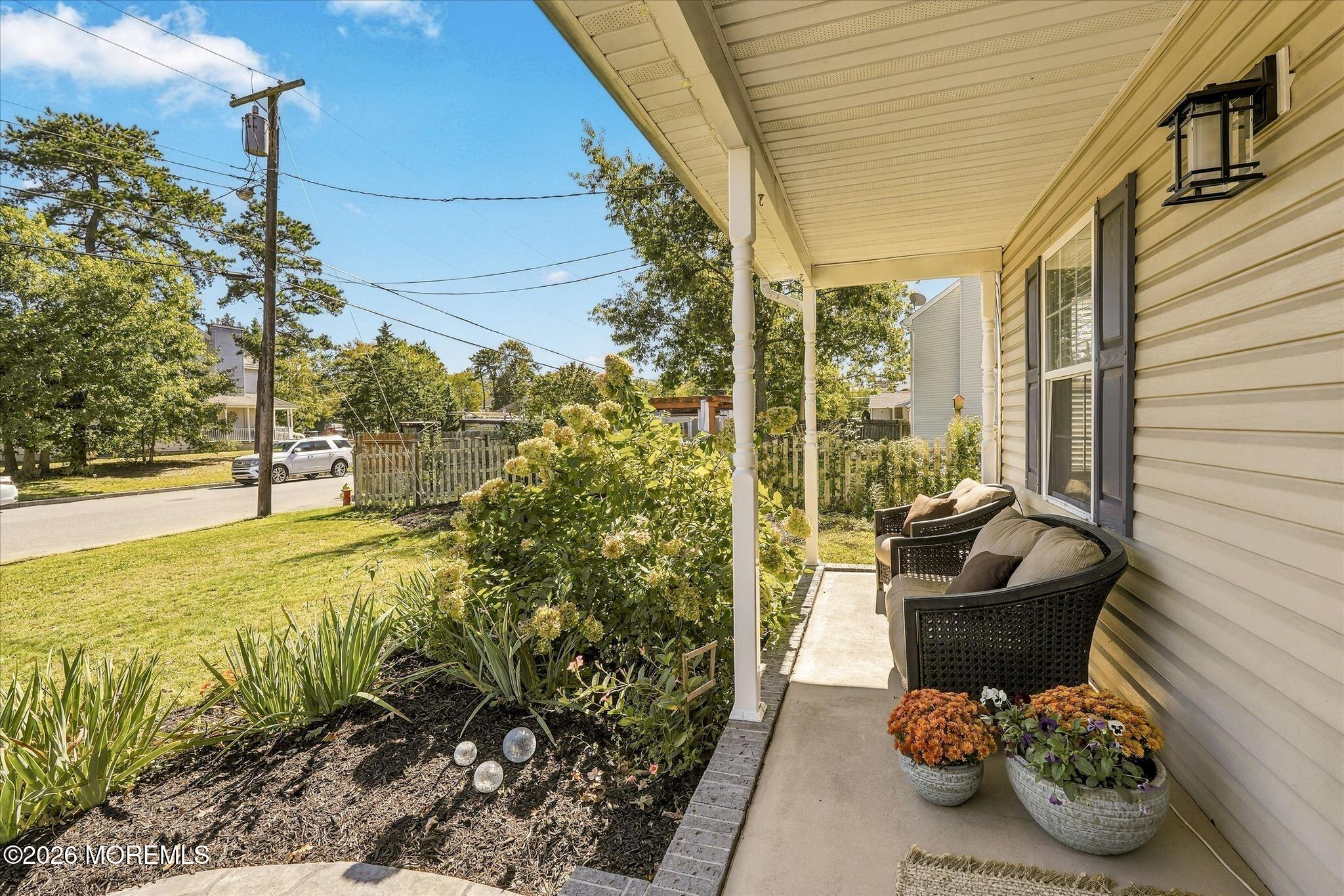 1739 Breakers Drive, Manahawkin, NJ, 08050 image 14