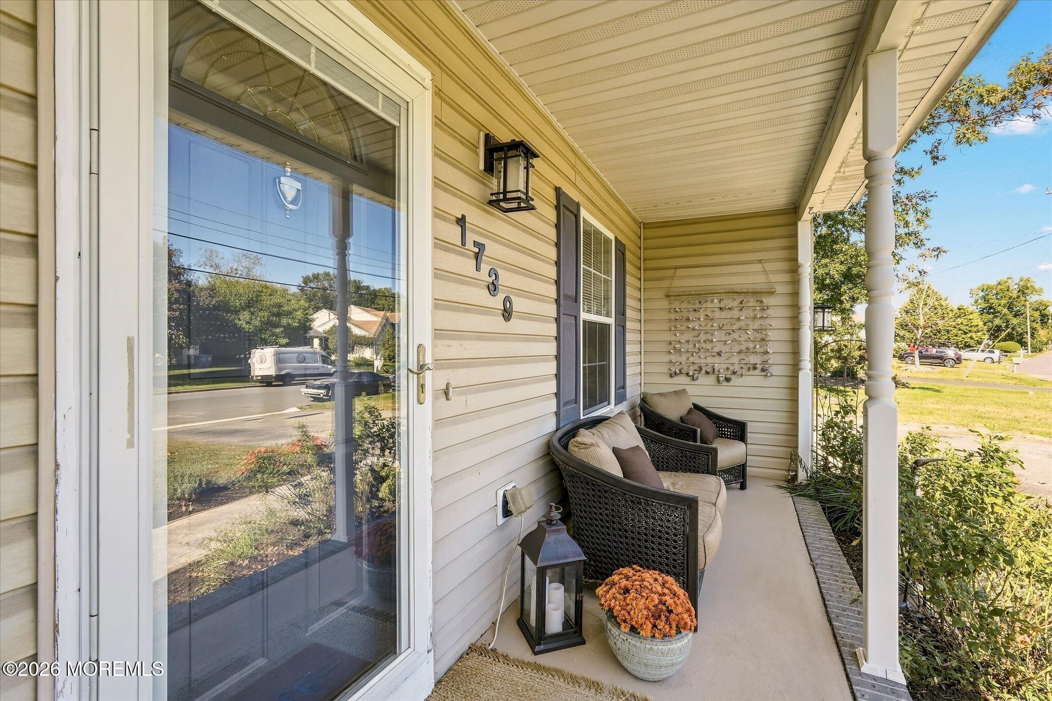 1739 Breakers Drive, Manahawkin, NJ, 08050 image 15