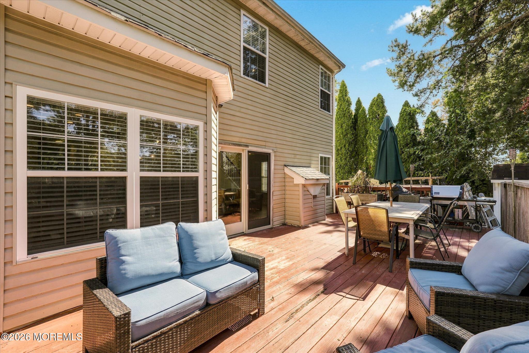 1739 Breakers Drive, Manahawkin, NJ, 08050 image 17