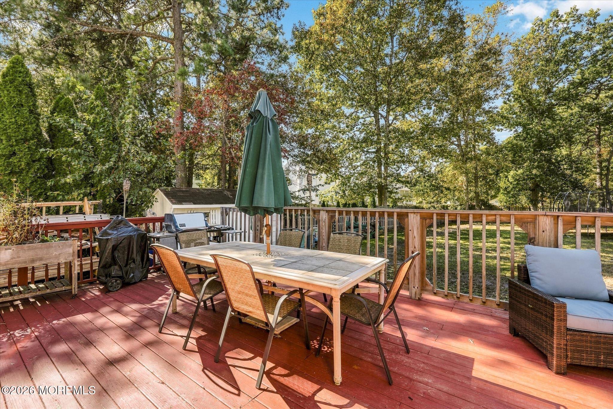 1739 Breakers Drive, Manahawkin, NJ, 08050 image 18