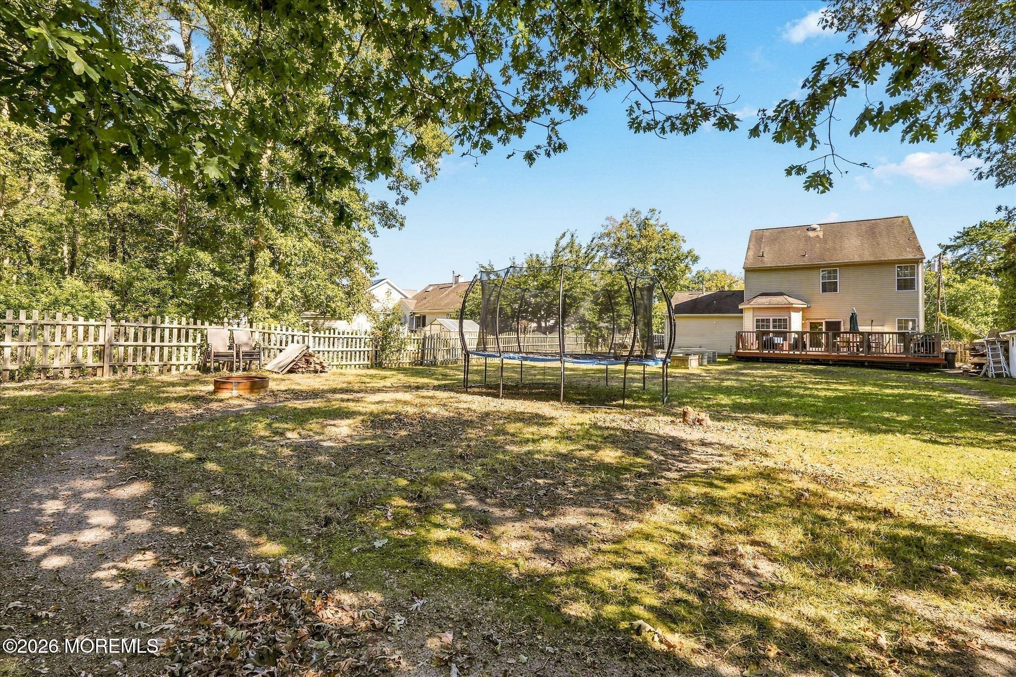 1739 Breakers Drive, Manahawkin, NJ, 08050 image 20