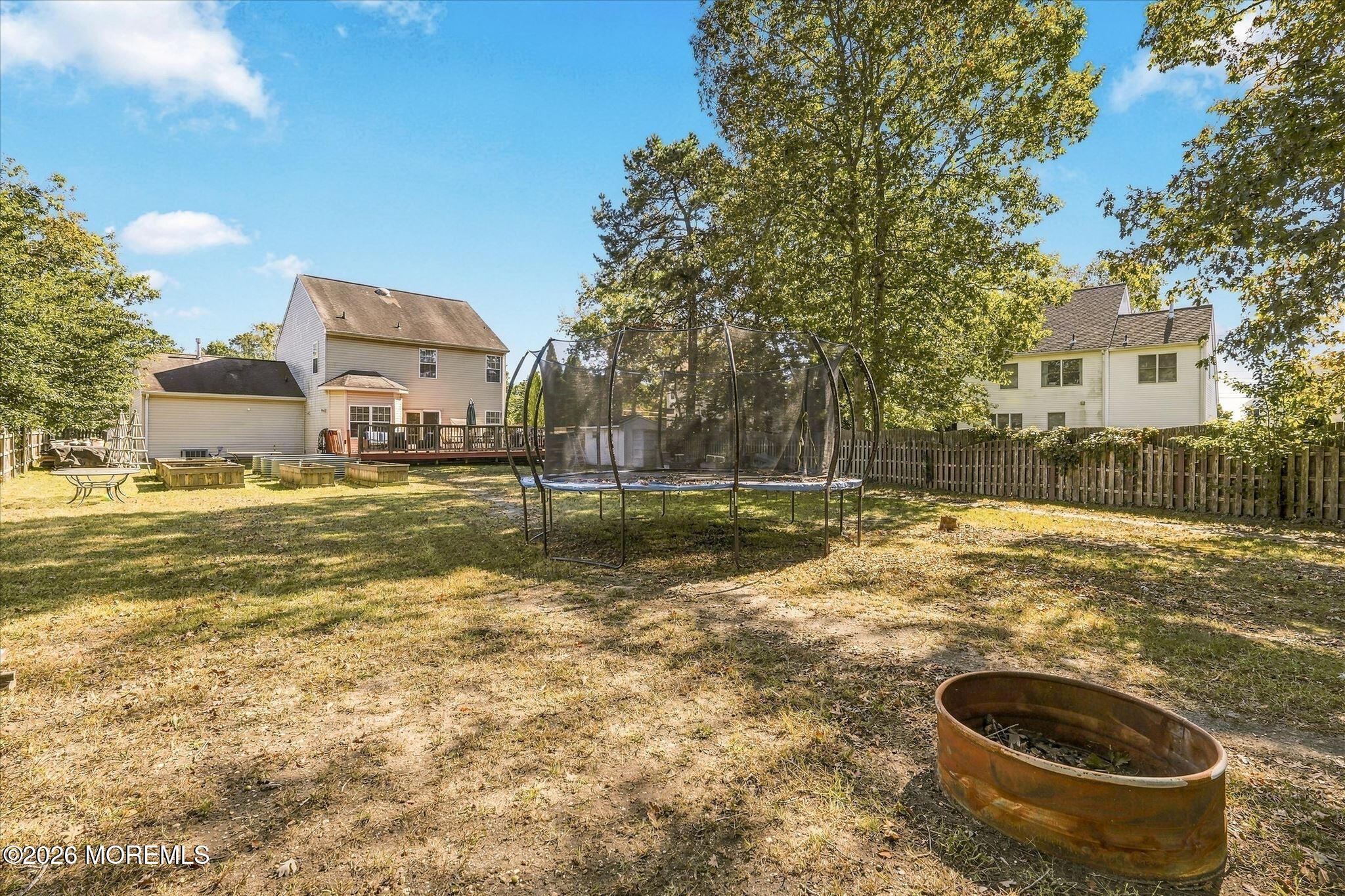 1739 Breakers Drive, Manahawkin, NJ, 08050 image 21