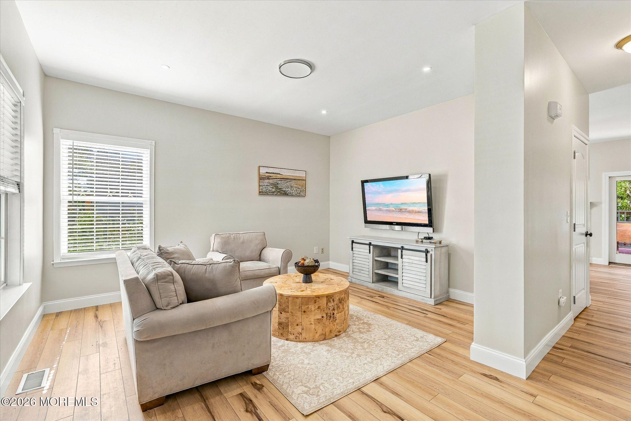 1739 Breakers Drive, Manahawkin, NJ, 08050 image 22
