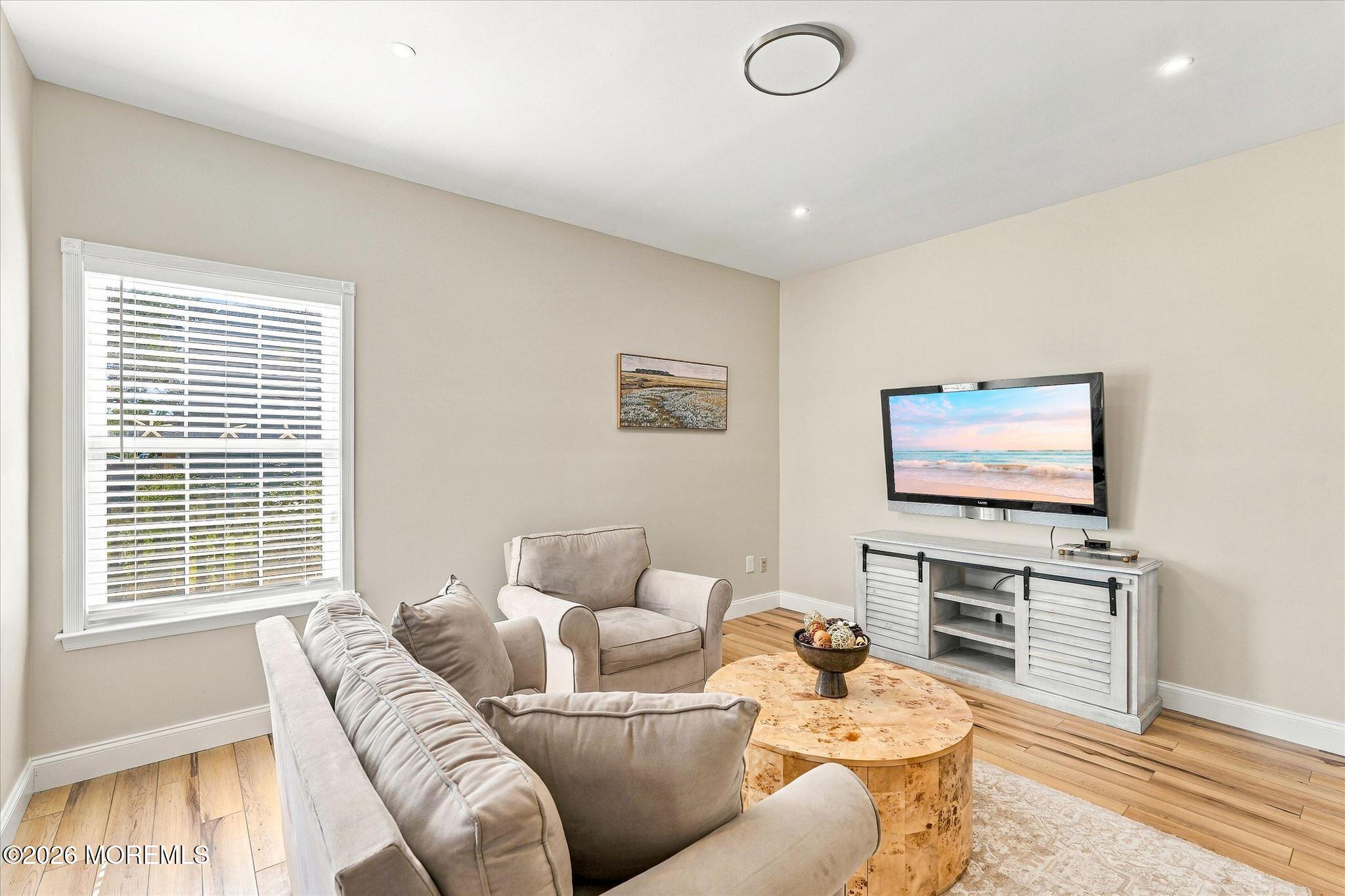 1739 Breakers Drive, Manahawkin, NJ, 08050 image 23