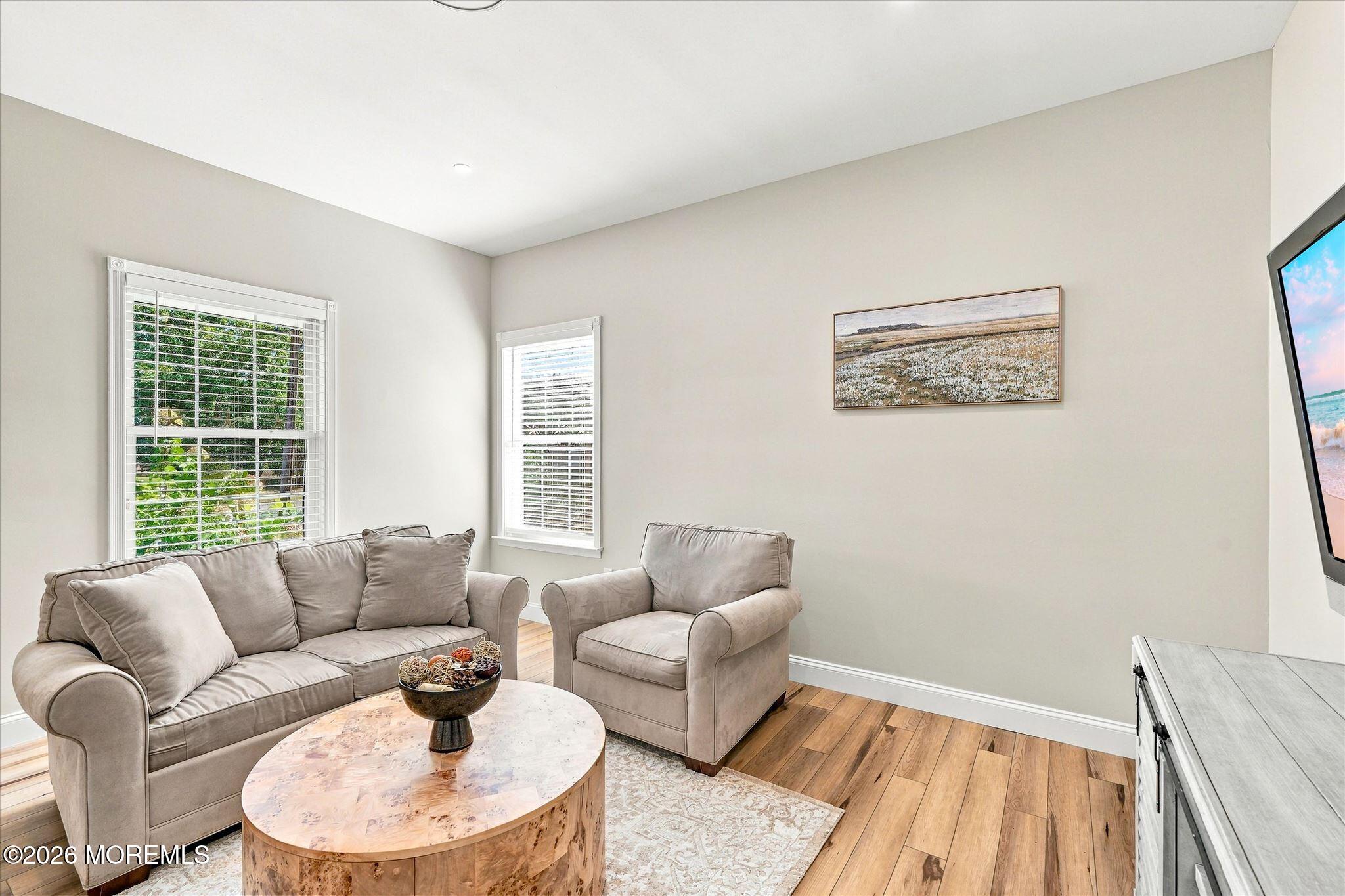 1739 Breakers Drive, Manahawkin, NJ, 08050 image 25