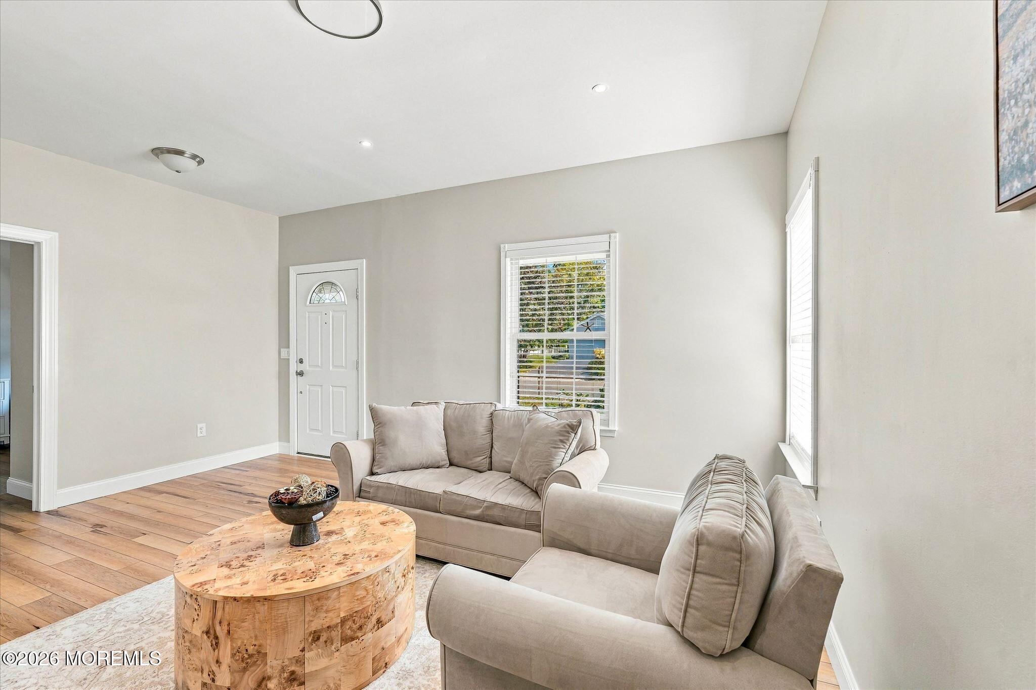 1739 Breakers Drive, Manahawkin, NJ, 08050 image 24