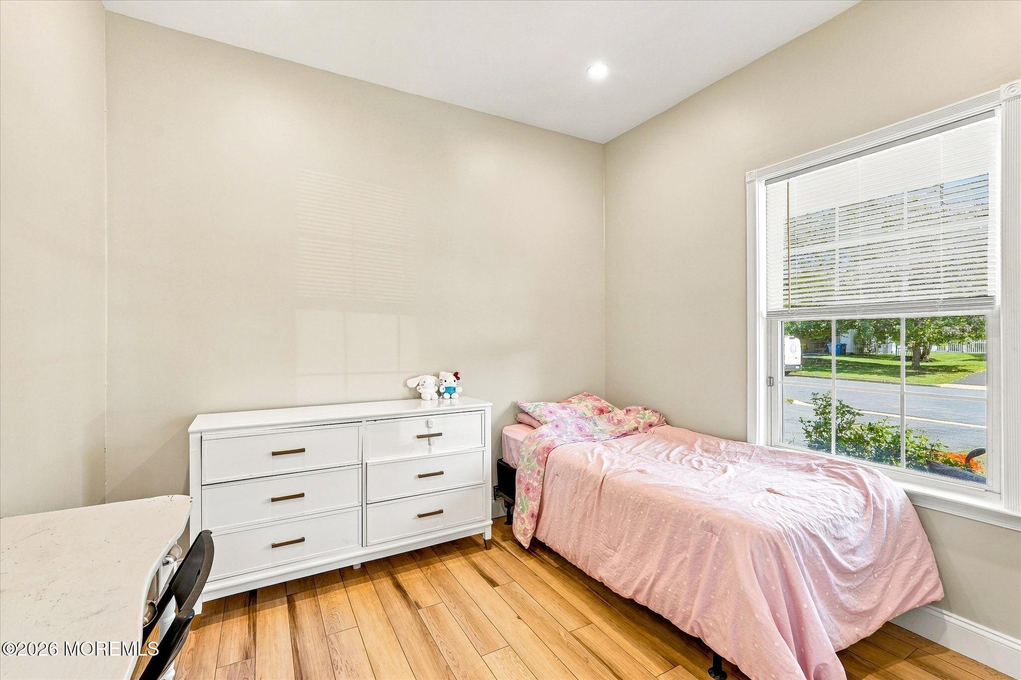 1739 Breakers Drive, Manahawkin, NJ, 08050 image 26