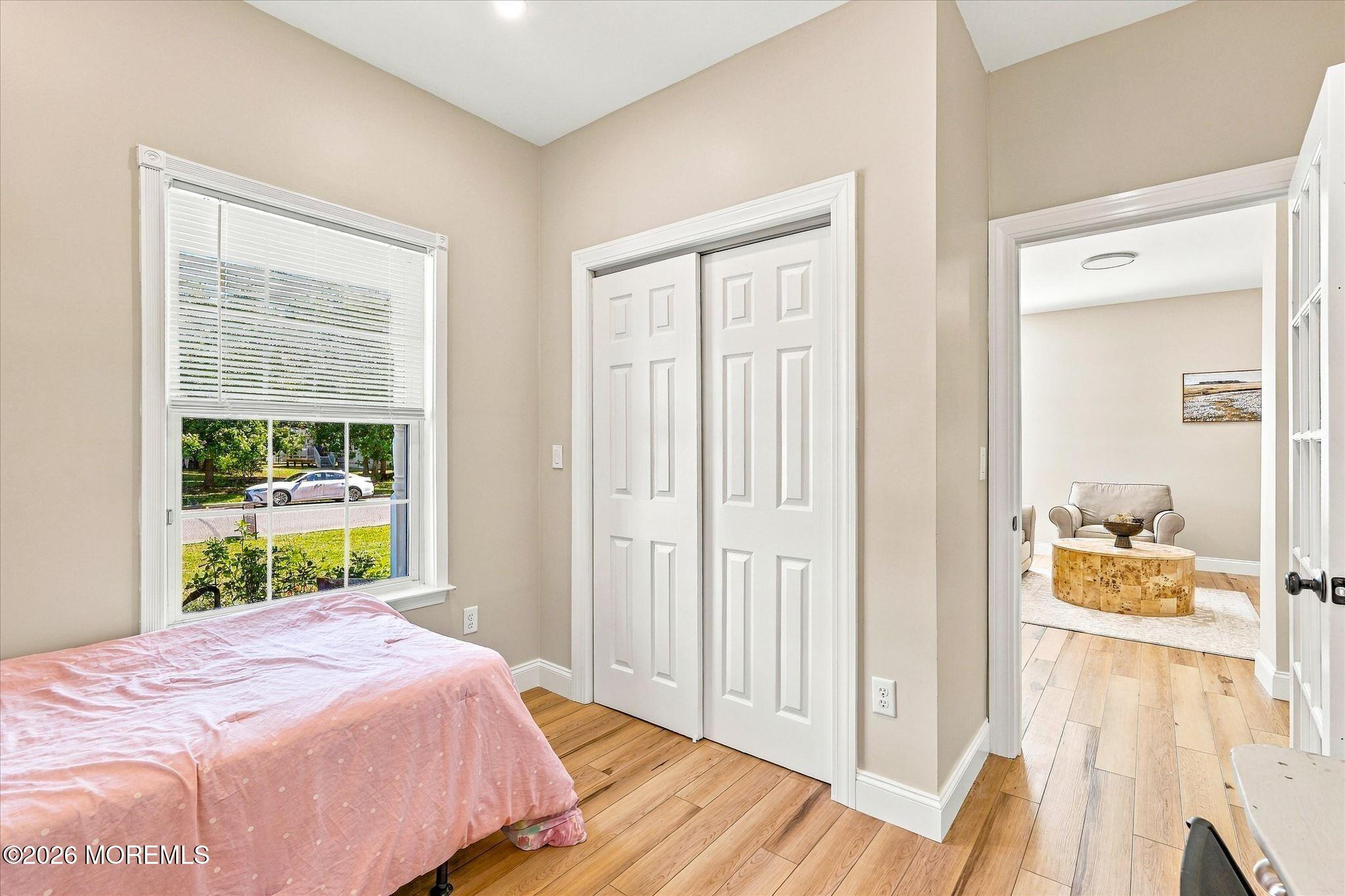 1739 Breakers Drive, Manahawkin, NJ, 08050 image 27