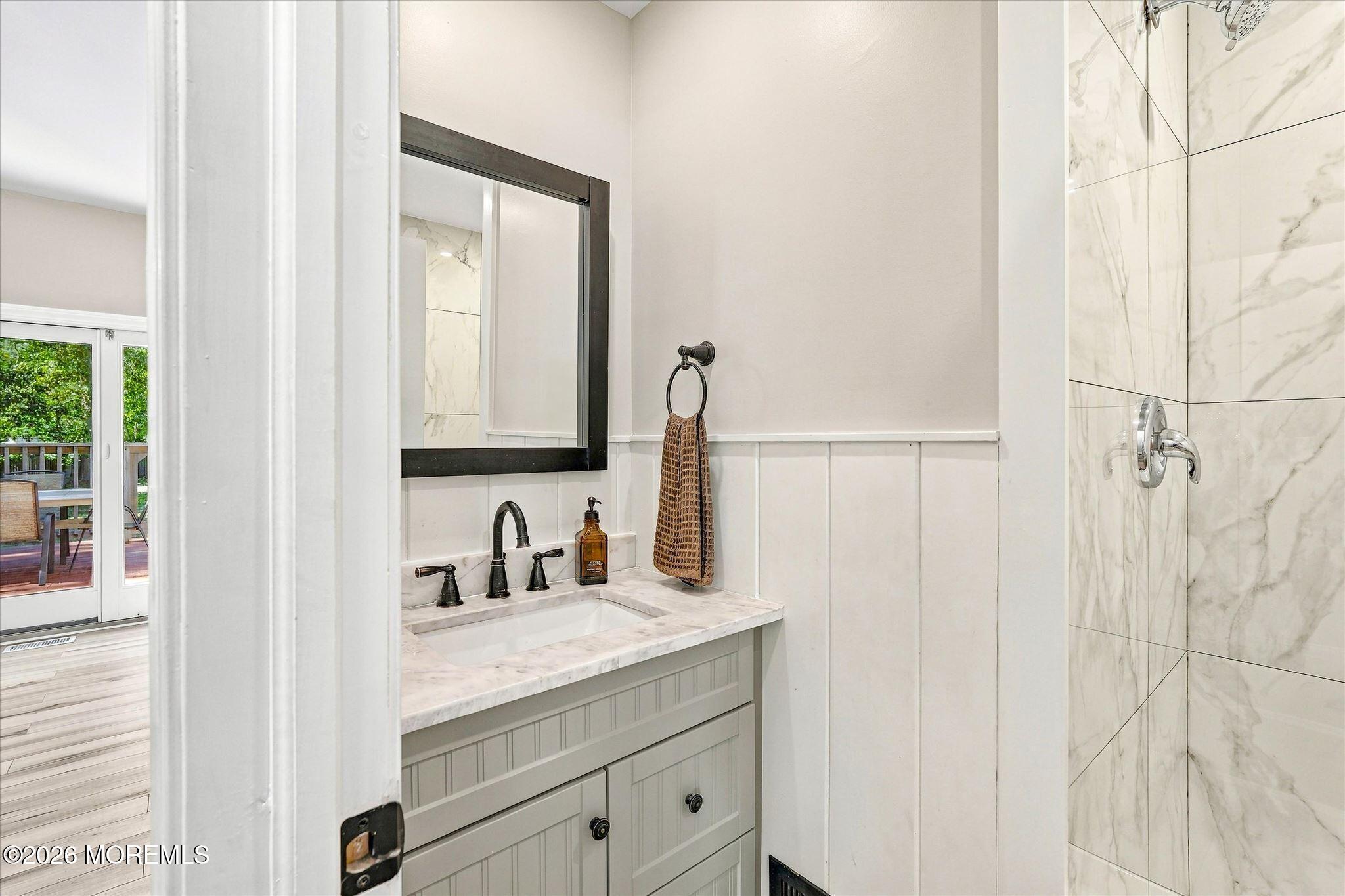 1739 Breakers Drive, Manahawkin, NJ, 08050 image 28