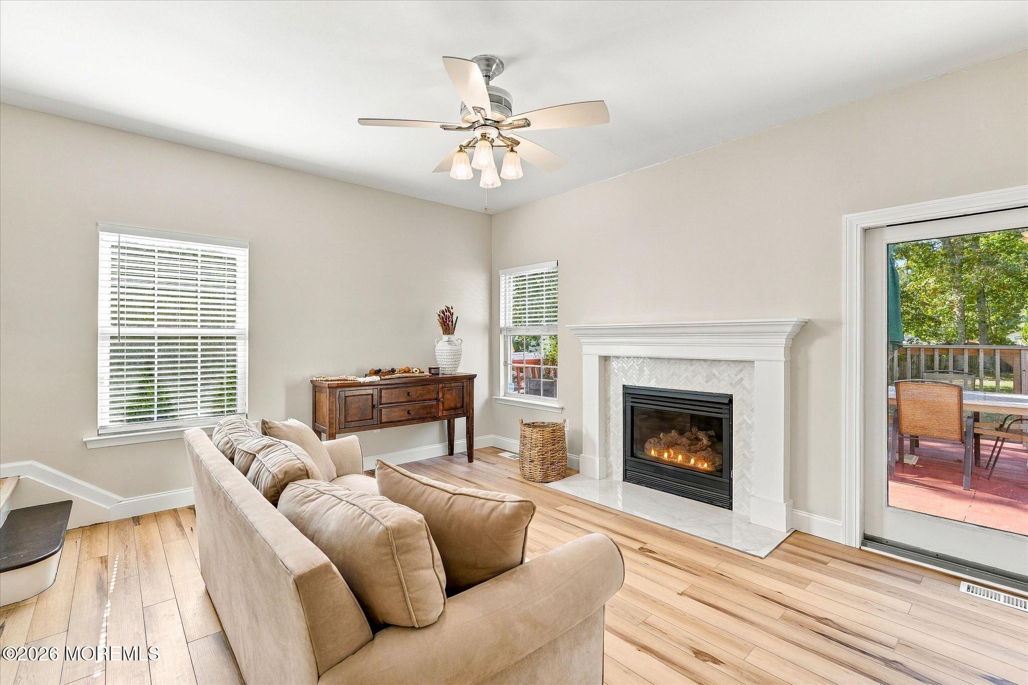 1739 Breakers Drive, Manahawkin, NJ, 08050 image 29