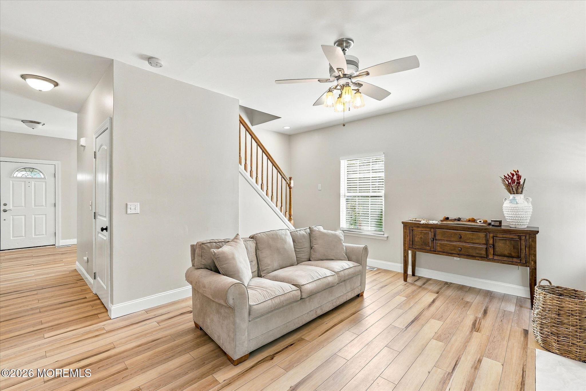 1739 Breakers Drive, Manahawkin, NJ, 08050 image 30