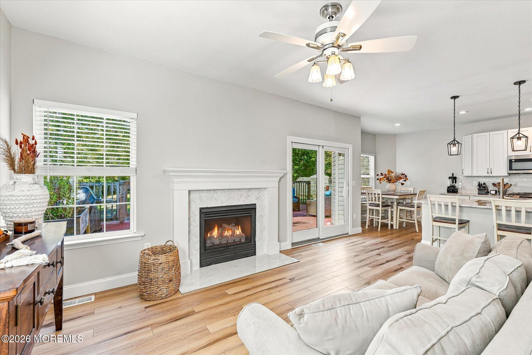 1739 Breakers Drive, Manahawkin, NJ, 08050 image 31