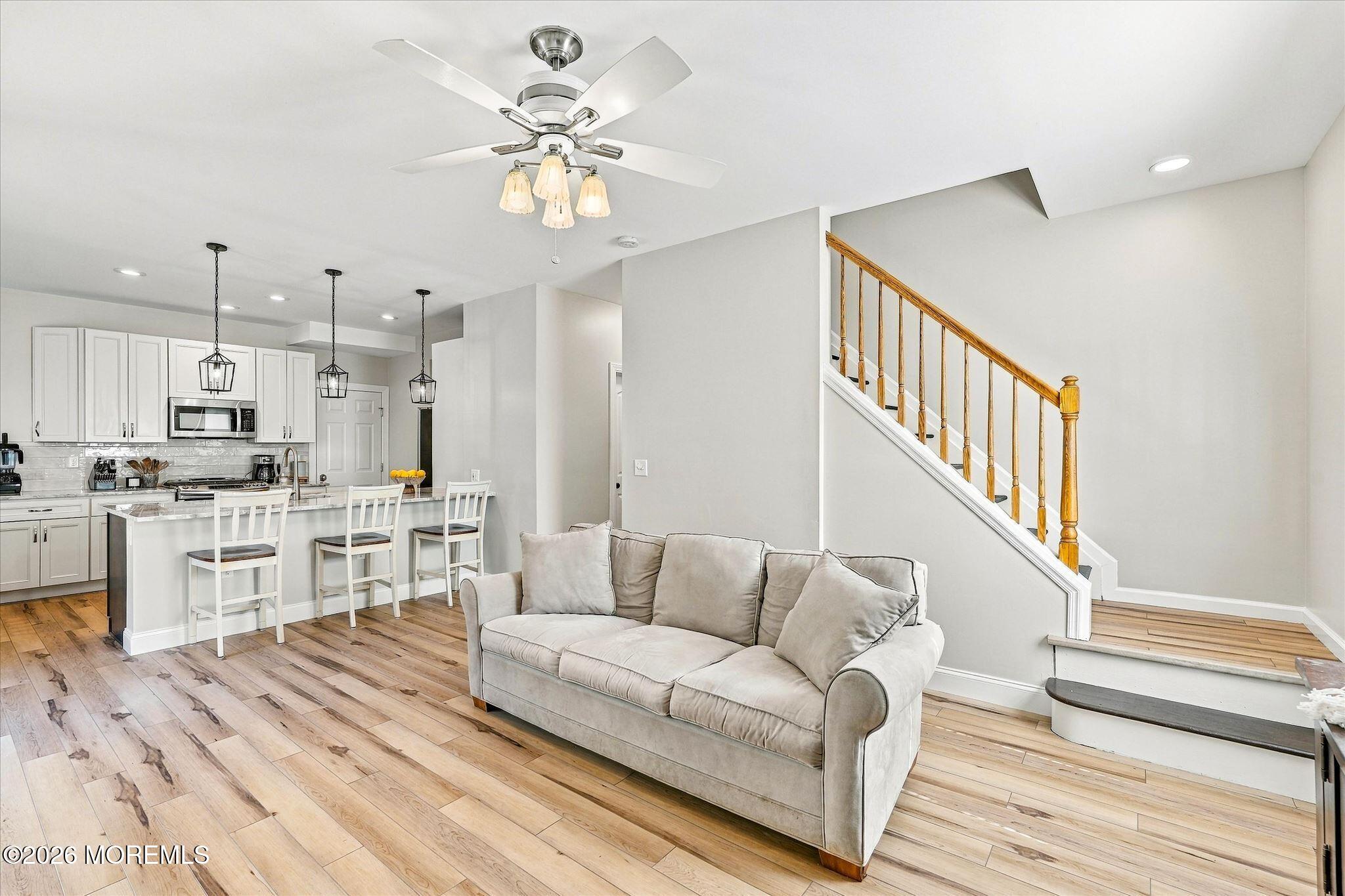 1739 Breakers Drive, Manahawkin, NJ, 08050 image 32