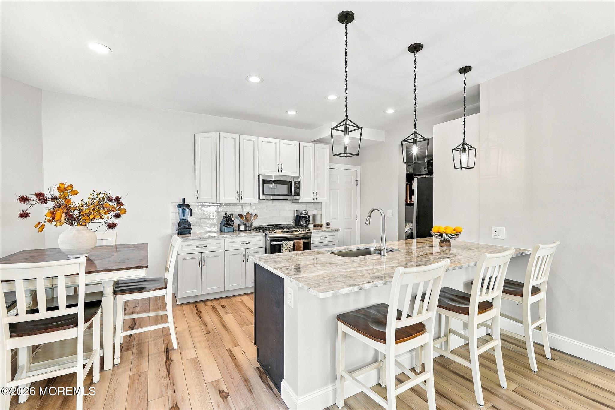 1739 Breakers Drive, Manahawkin, NJ, 08050 image 33