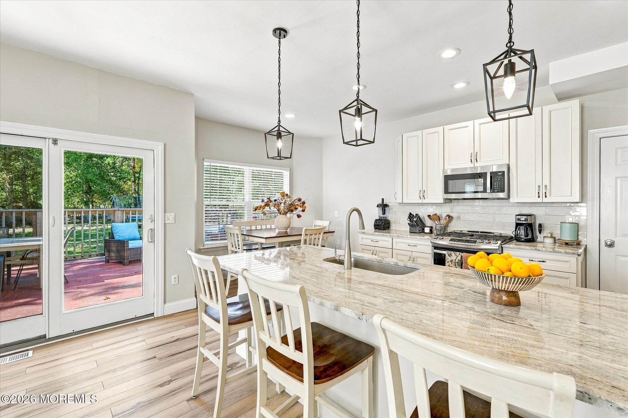 1739 Breakers Drive, Manahawkin, NJ, 08050 image 34
