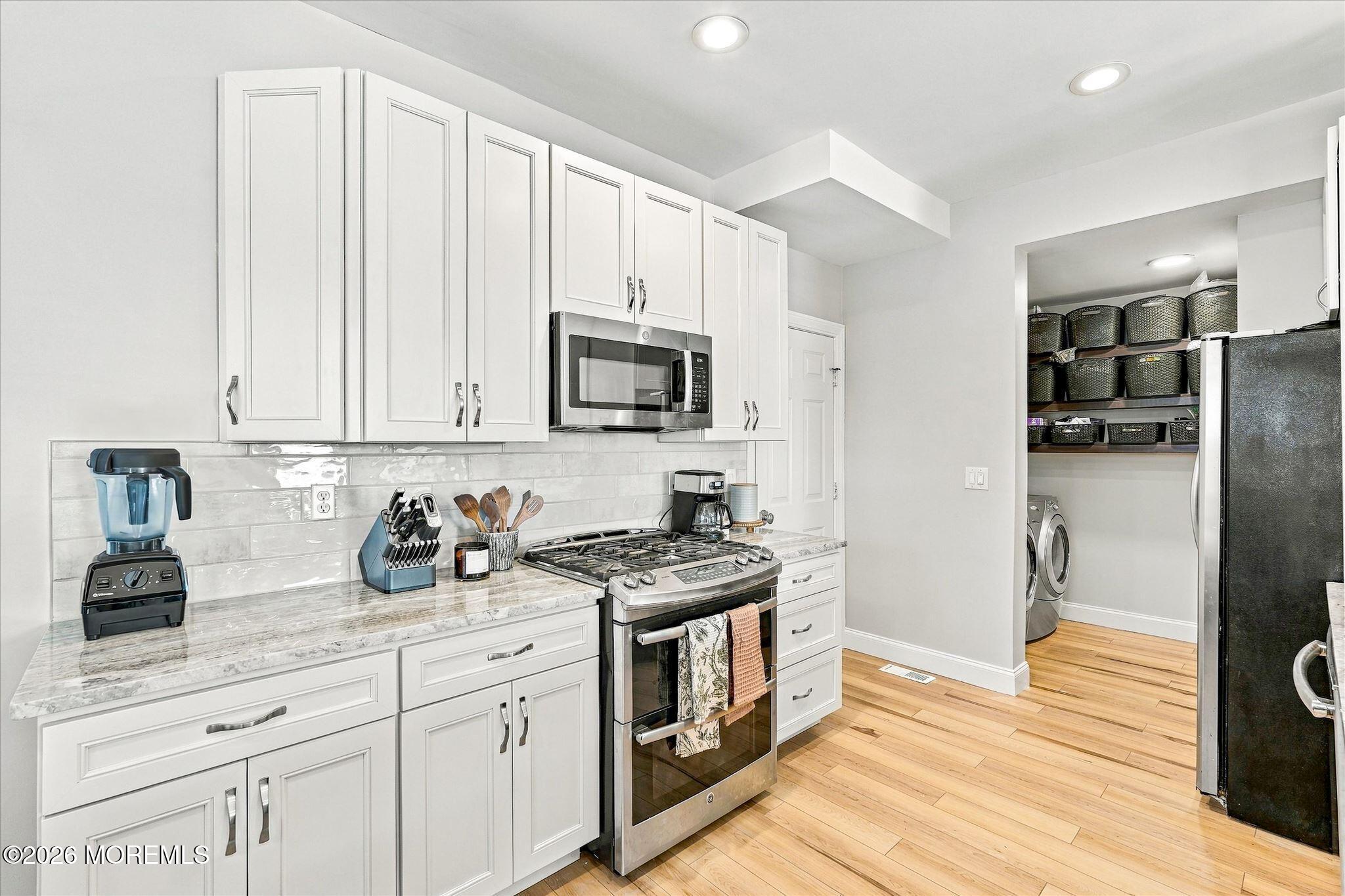 1739 Breakers Drive, Manahawkin, NJ, 08050 image 36