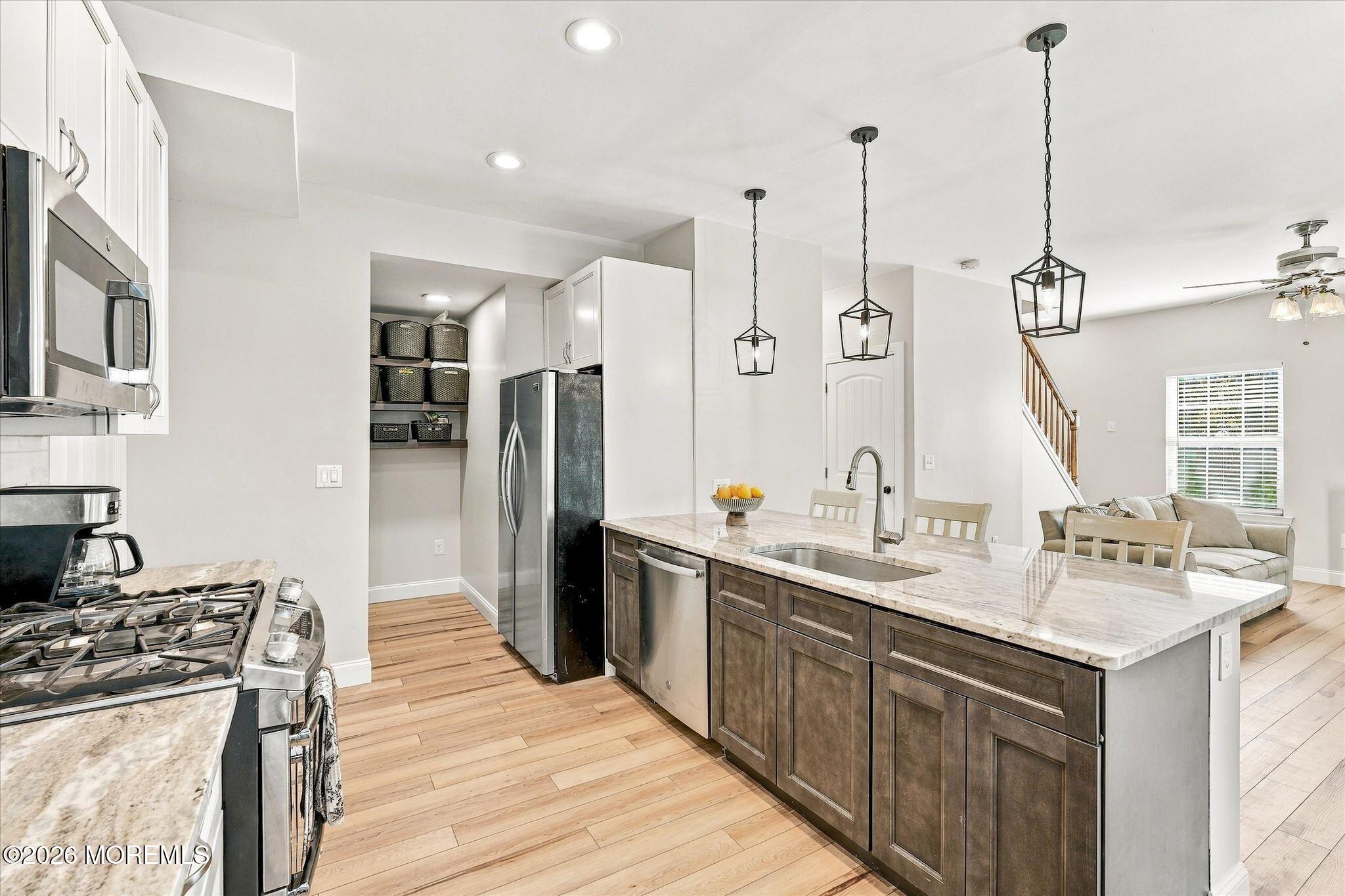 1739 Breakers Drive, Manahawkin, NJ, 08050 image 37