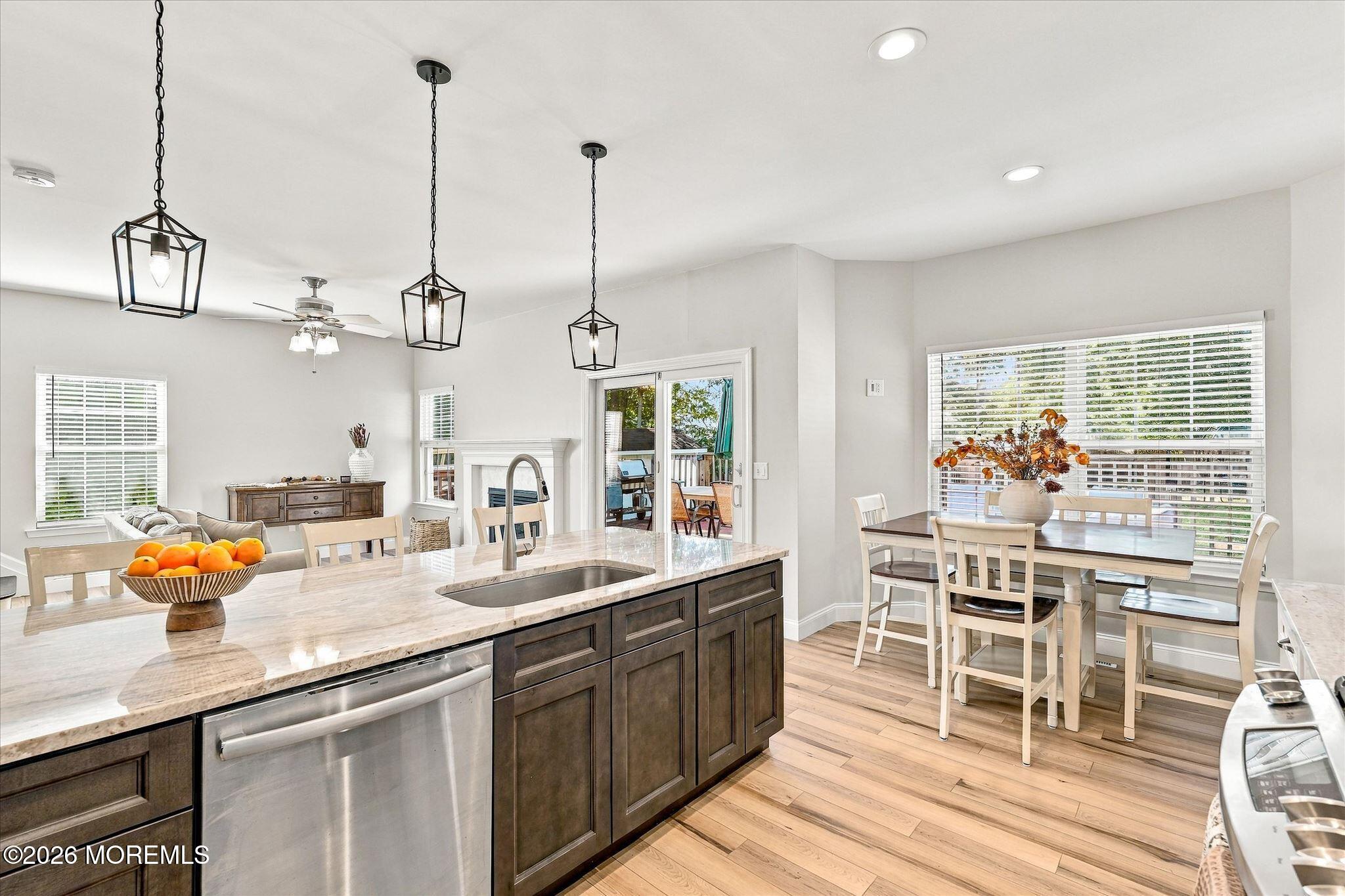 1739 Breakers Drive, Manahawkin, NJ, 08050 image 38