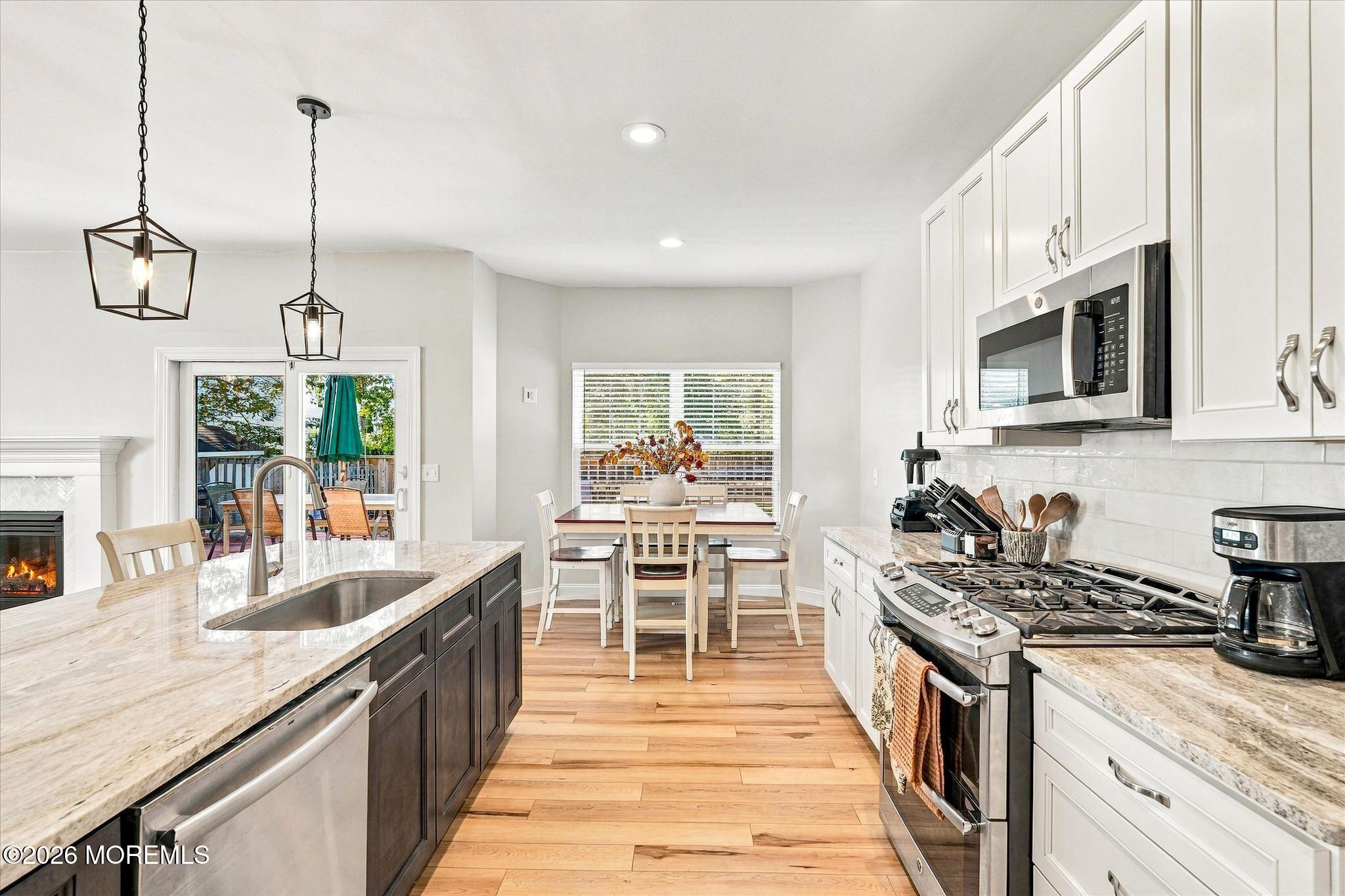 1739 Breakers Drive, Manahawkin, NJ, 08050 image 39