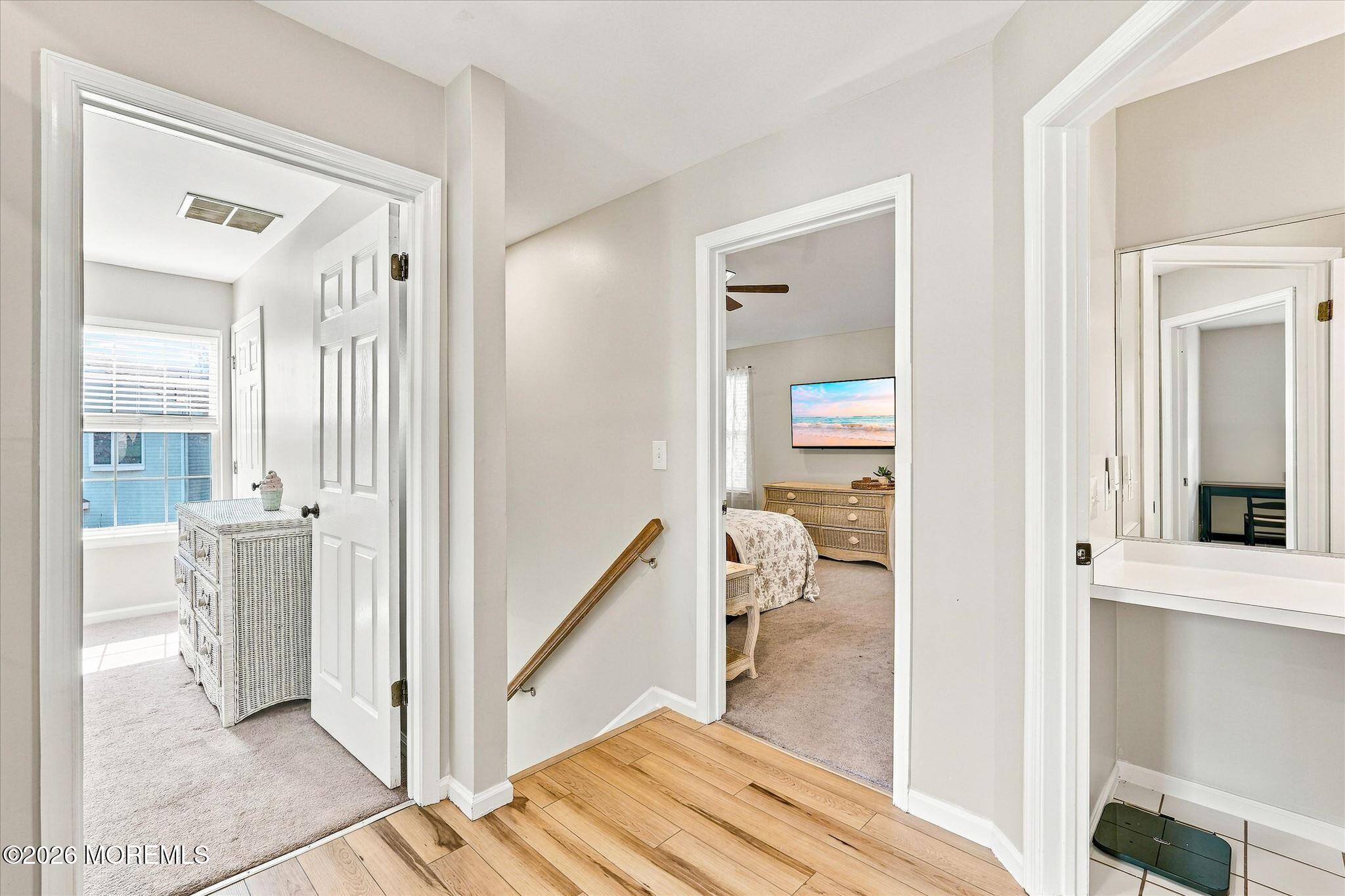 1739 Breakers Drive, Manahawkin, NJ, 08050 image 42