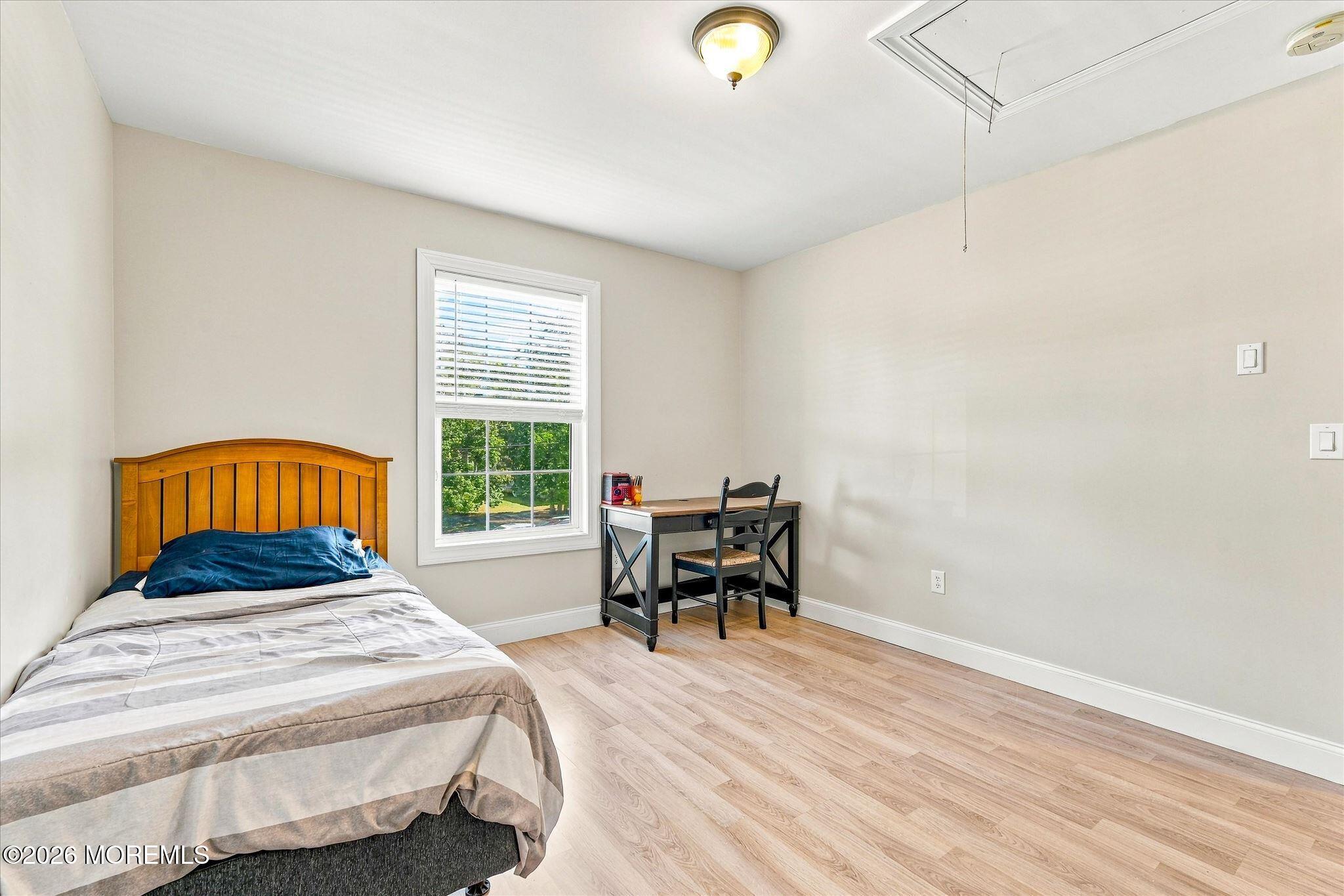 1739 Breakers Drive, Manahawkin, NJ, 08050 image 44