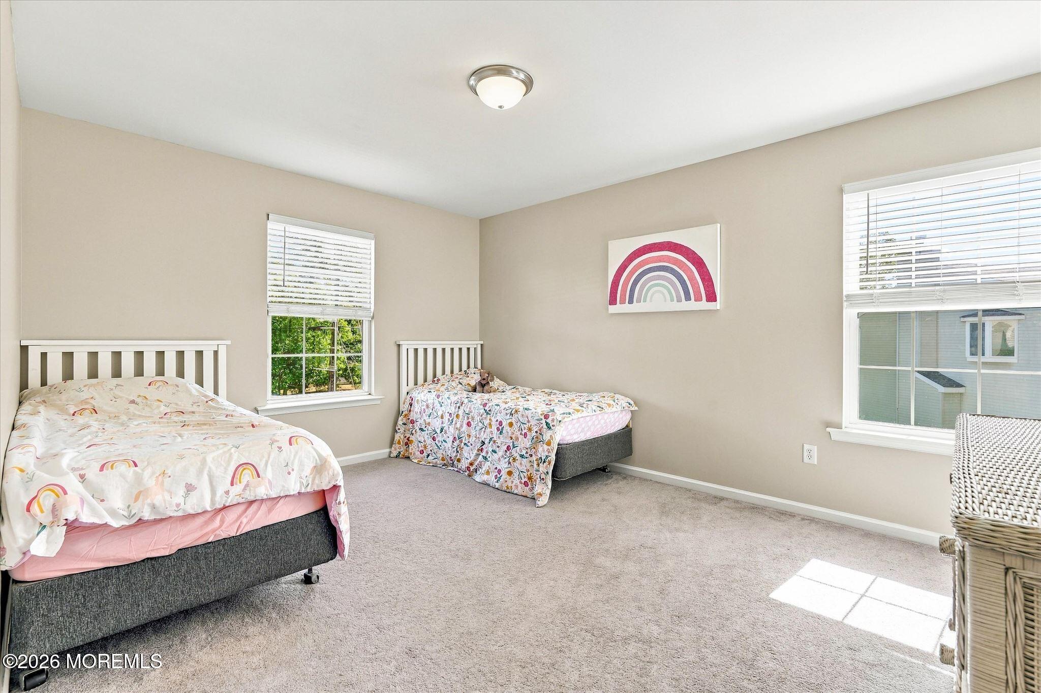 1739 Breakers Drive, Manahawkin, NJ, 08050 image 46