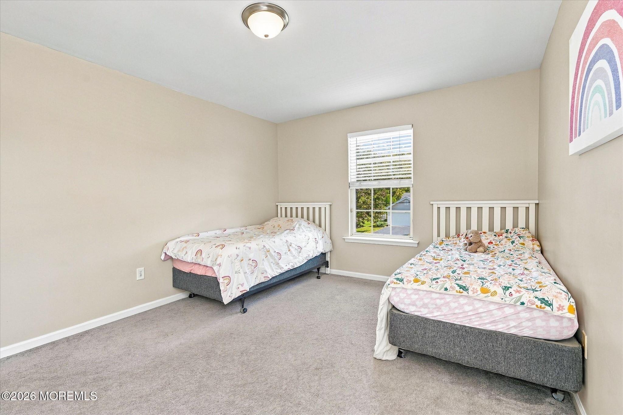 1739 Breakers Drive, Manahawkin, NJ, 08050 image 47