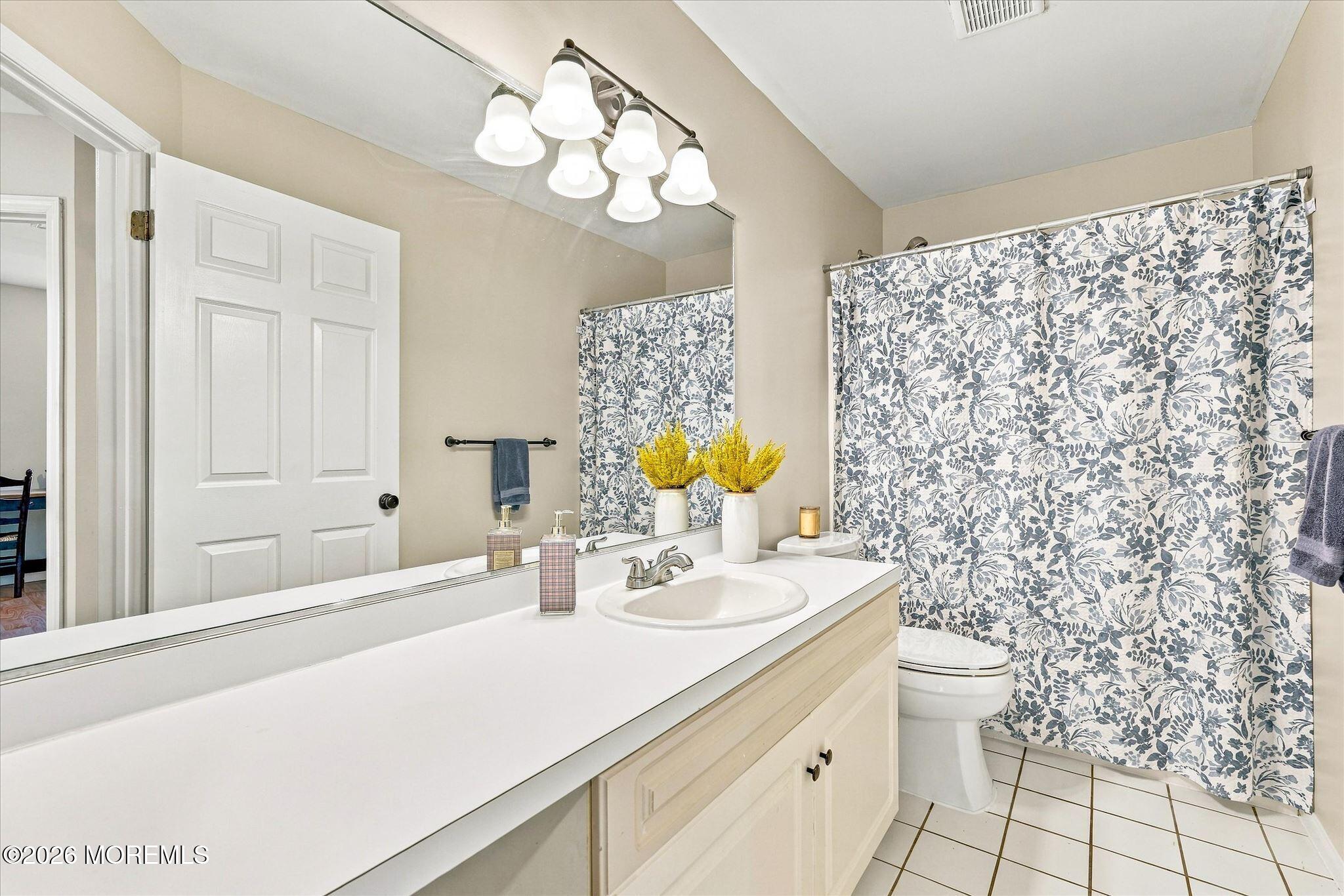 1739 Breakers Drive, Manahawkin, NJ, 08050 image 48