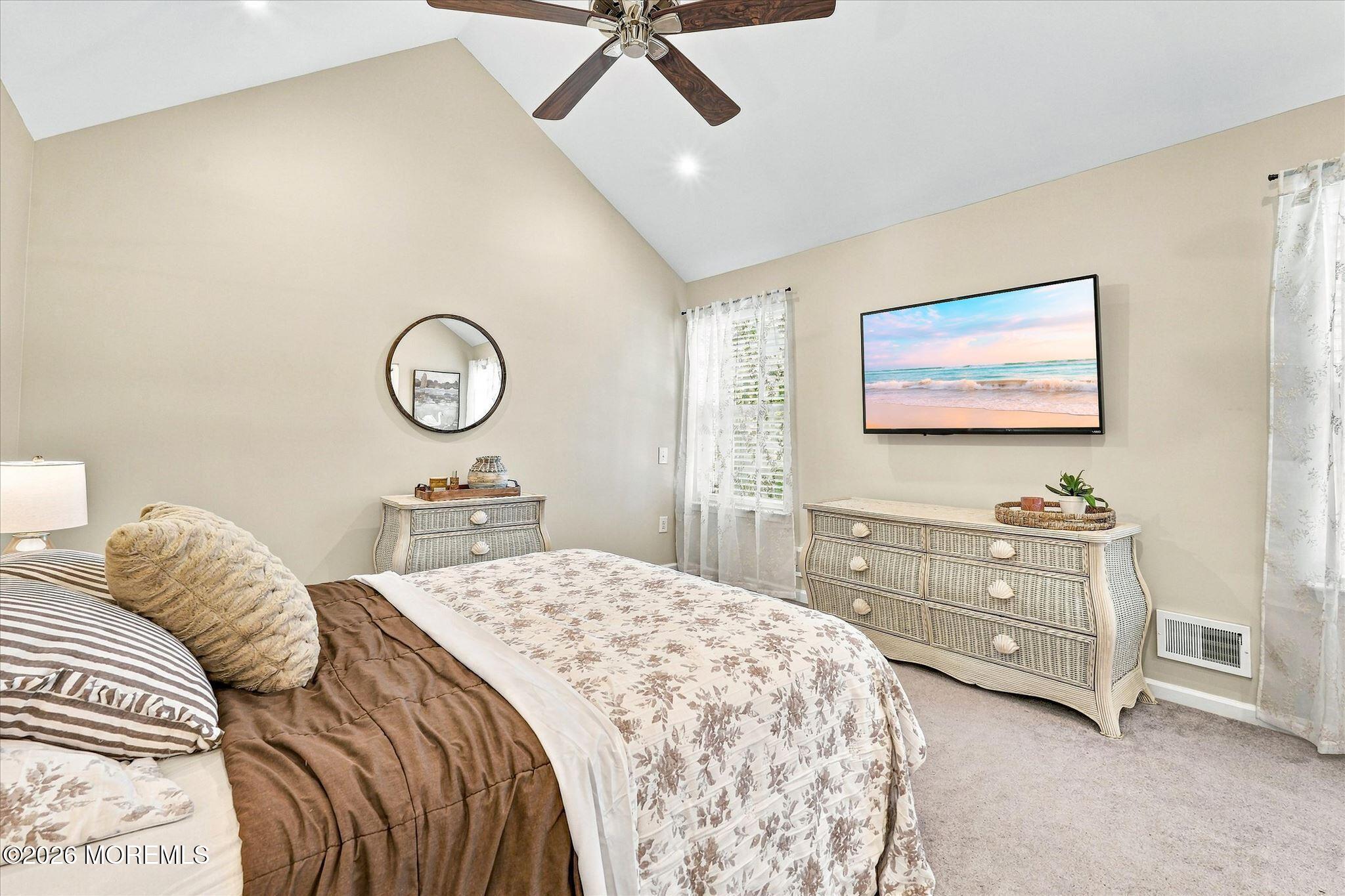 1739 Breakers Drive, Manahawkin, NJ, 08050 image 50