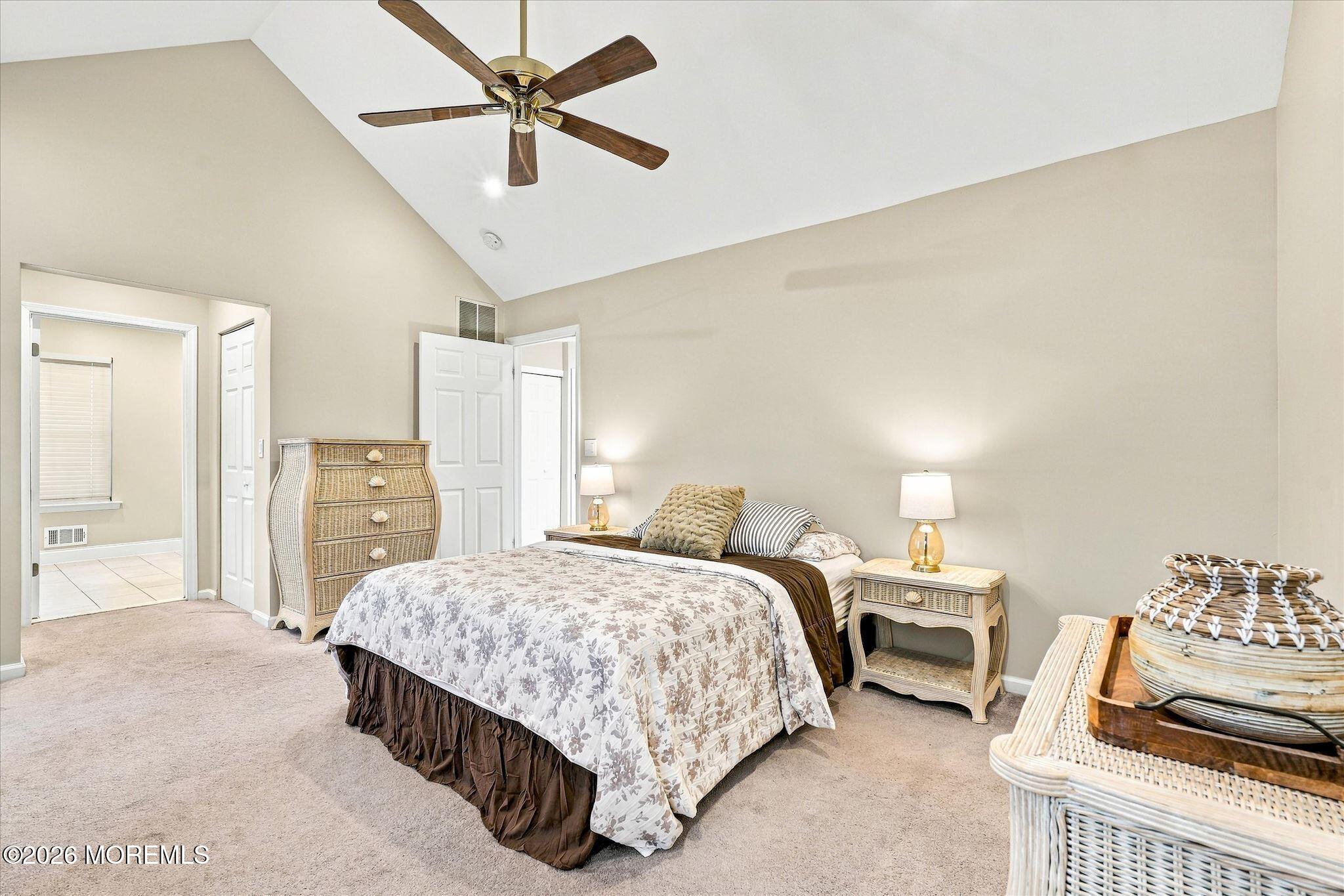 1739 Breakers Drive, Manahawkin, NJ, 08050 image 51