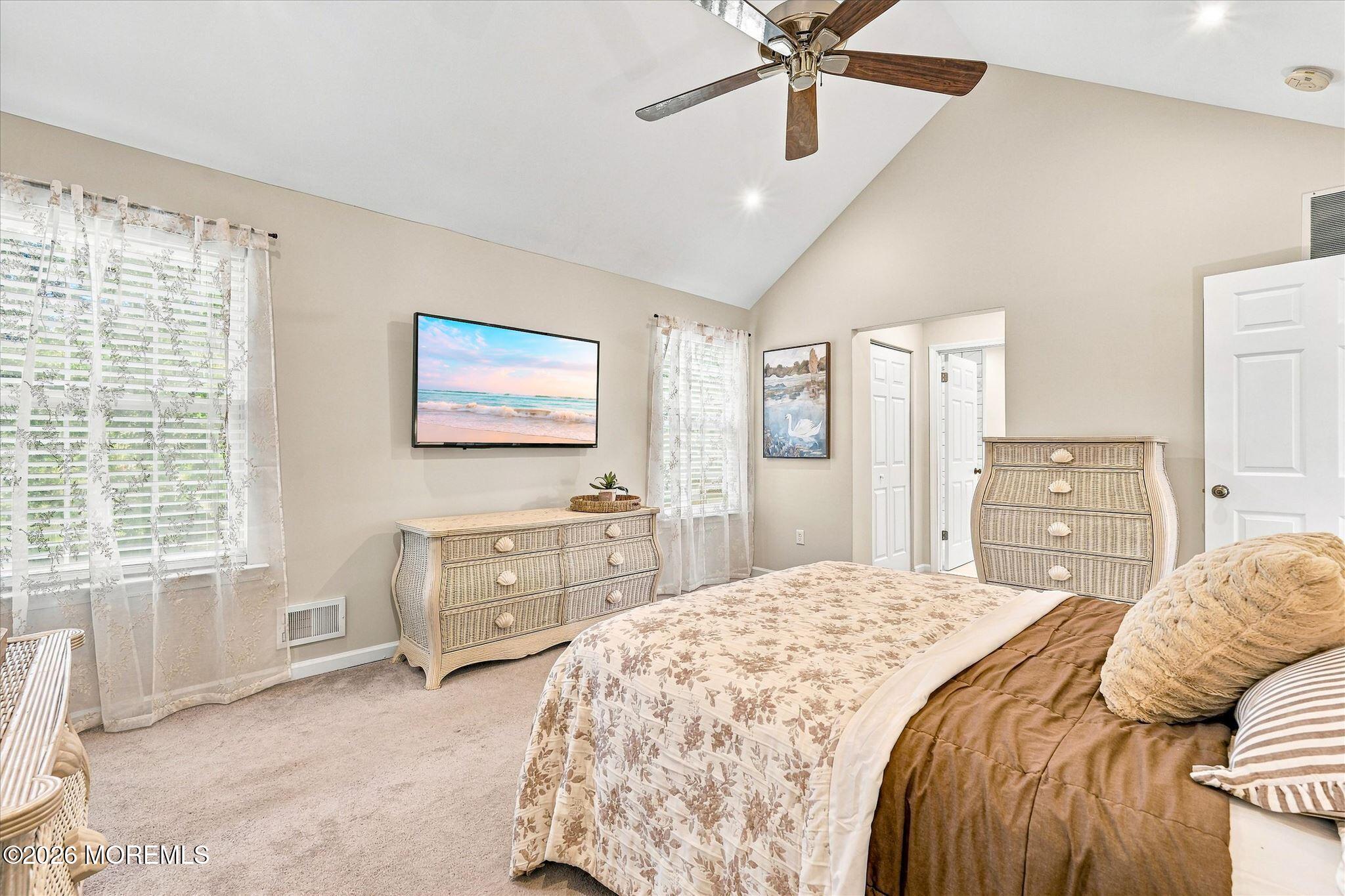 1739 Breakers Drive, Manahawkin, NJ, 08050 image 52