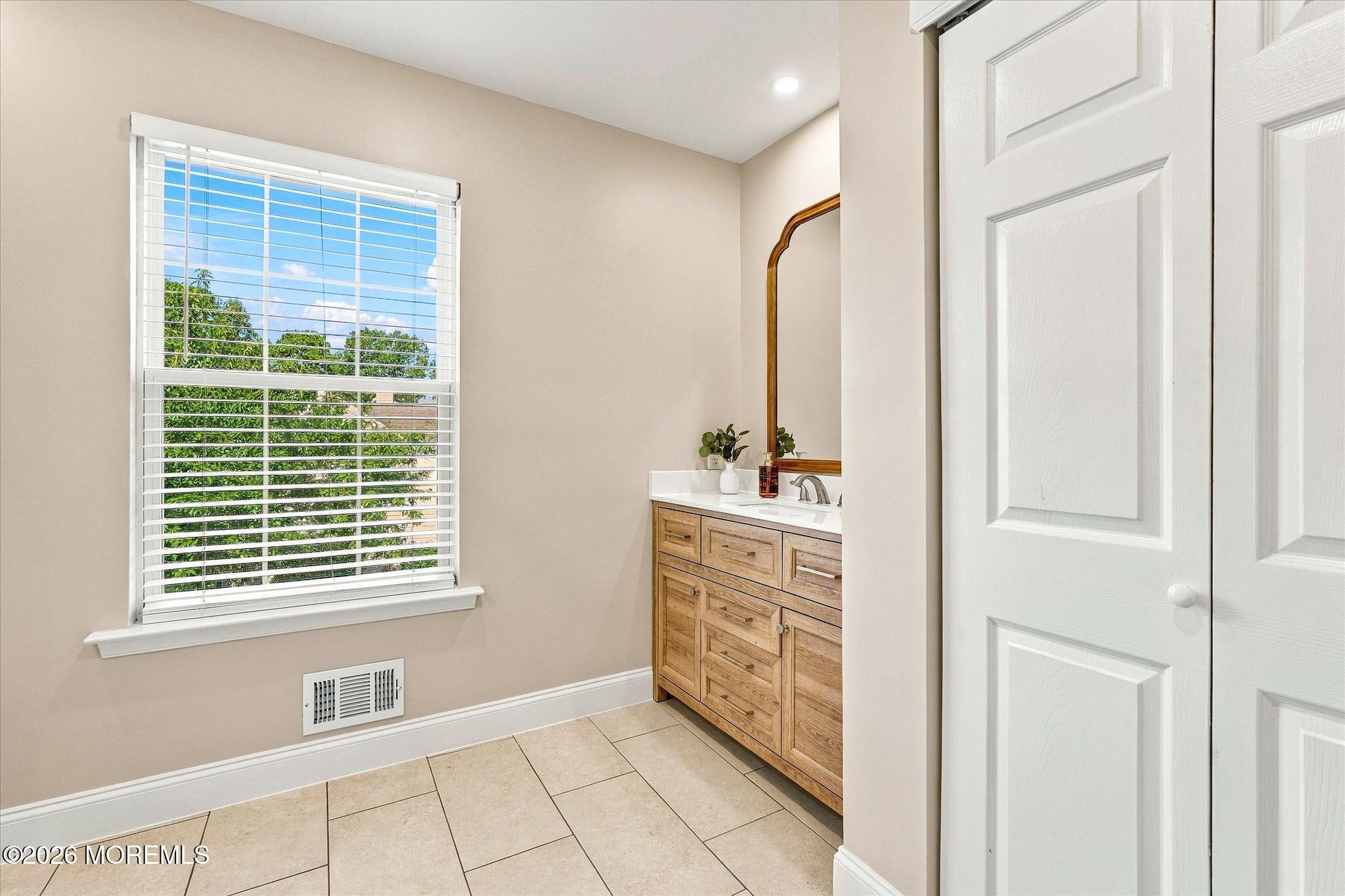 1739 Breakers Drive, Manahawkin, NJ, 08050 image 53