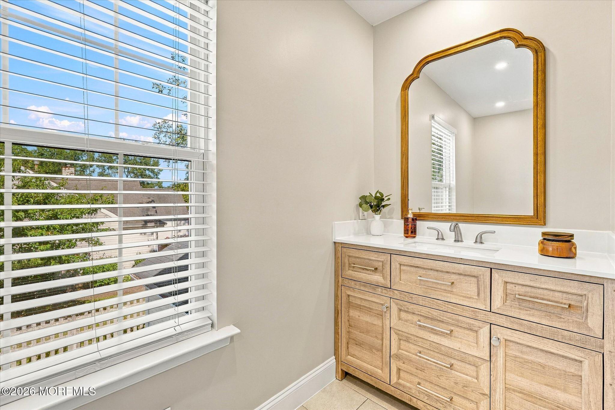 1739 Breakers Drive, Manahawkin, NJ, 08050 image 54