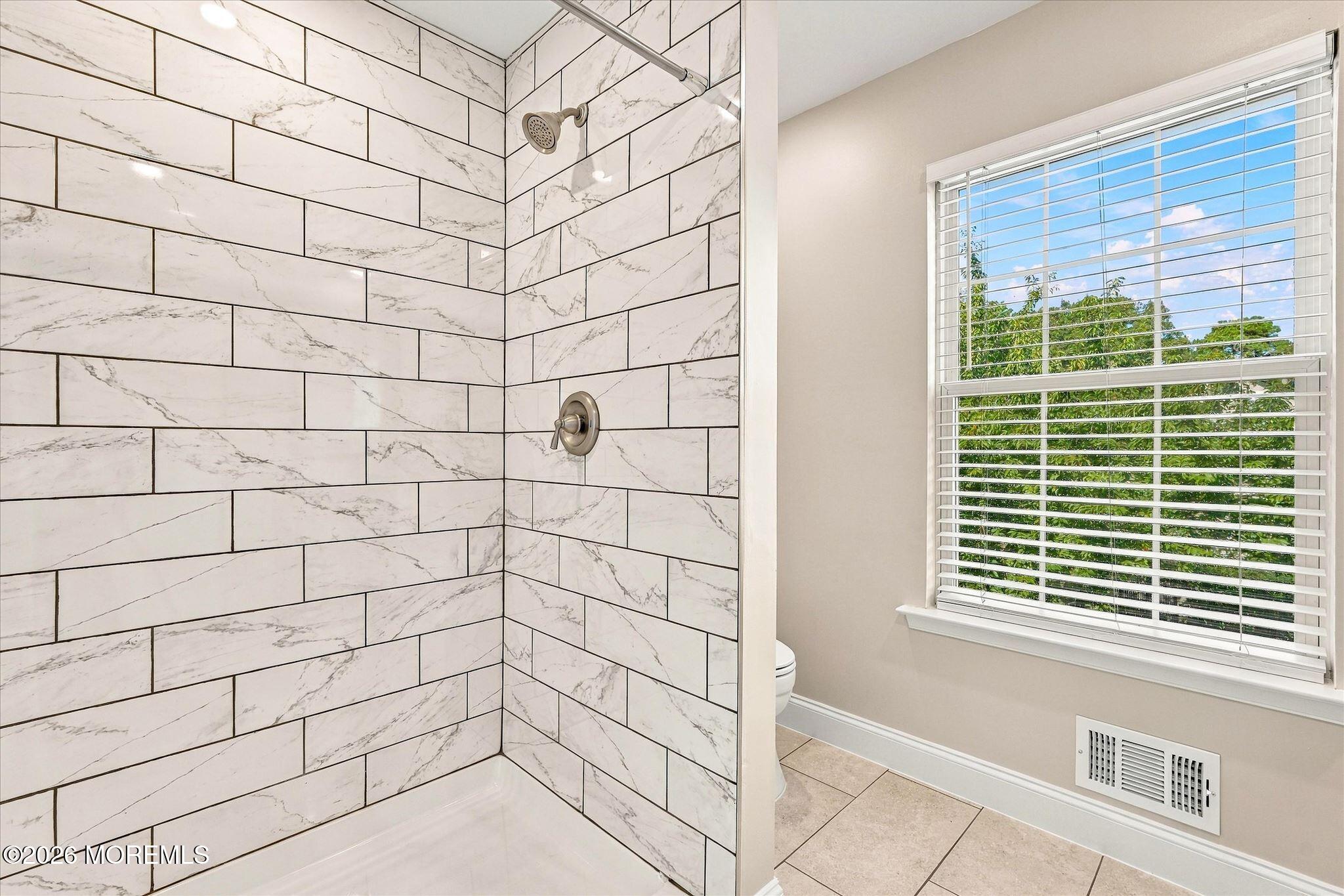 1739 Breakers Drive, Manahawkin, NJ, 08050 image 55