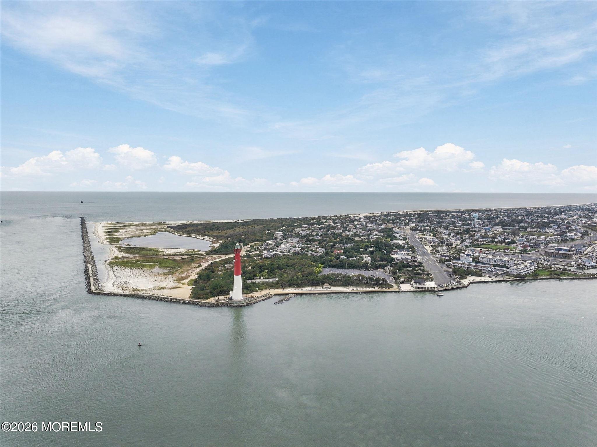 1739 Breakers Drive, Manahawkin, NJ, 08050 image 58