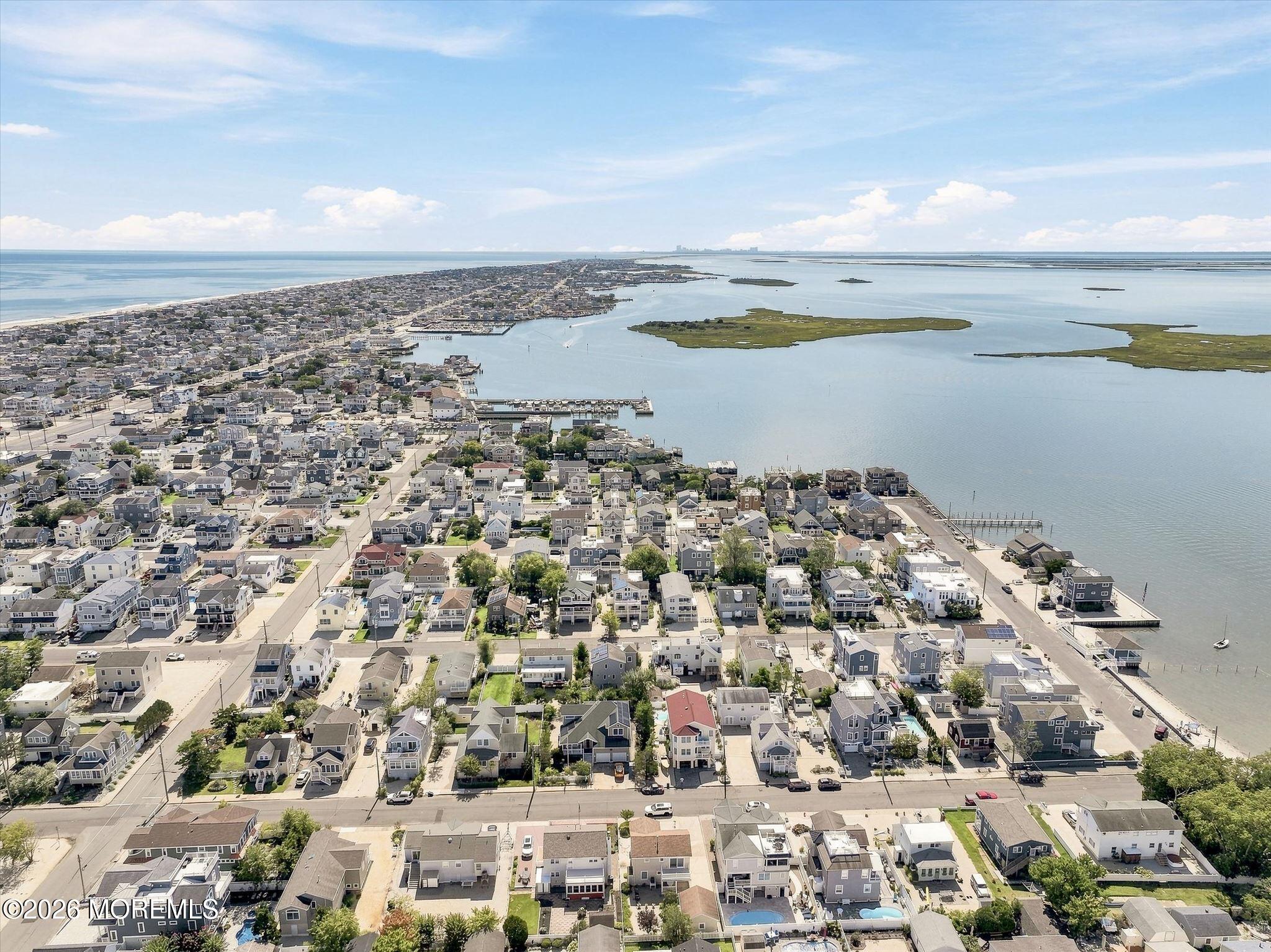 1739 Breakers Drive, Manahawkin, NJ, 08050 image 61