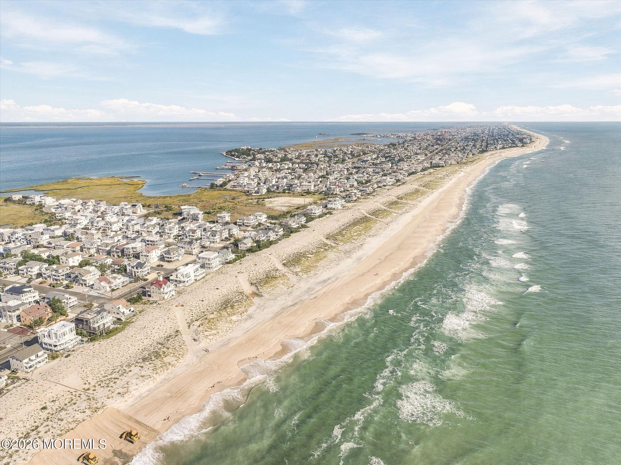 1739 Breakers Drive, Manahawkin, NJ, 08050 image 62