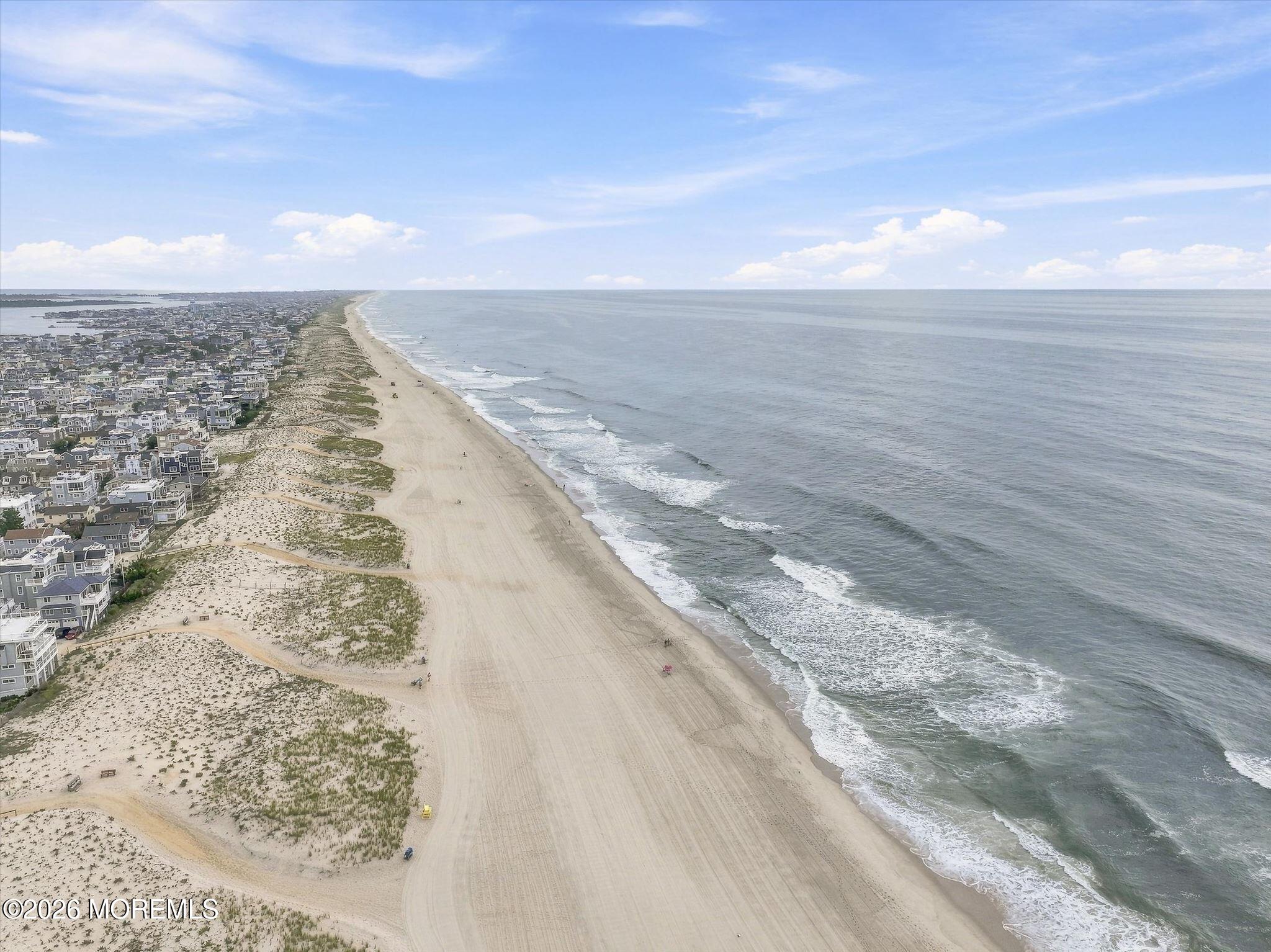 1739 Breakers Drive, Manahawkin, NJ, 08050 image 64
