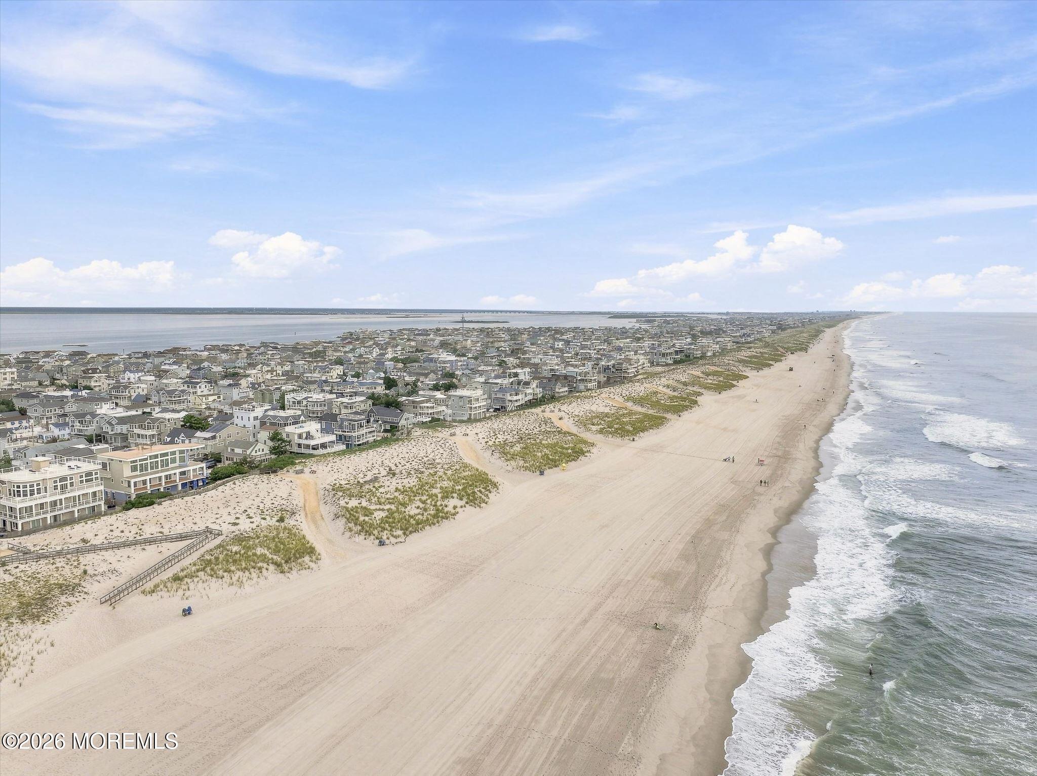 1739 Breakers Drive, Manahawkin, NJ, 08050 image 66