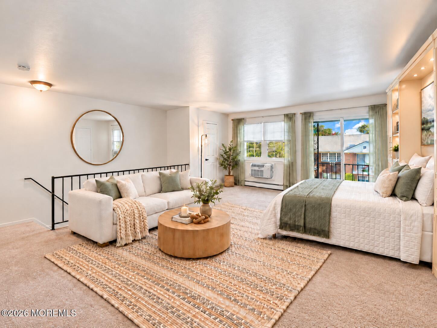12 S Atlantic Avenue 76 Image 4