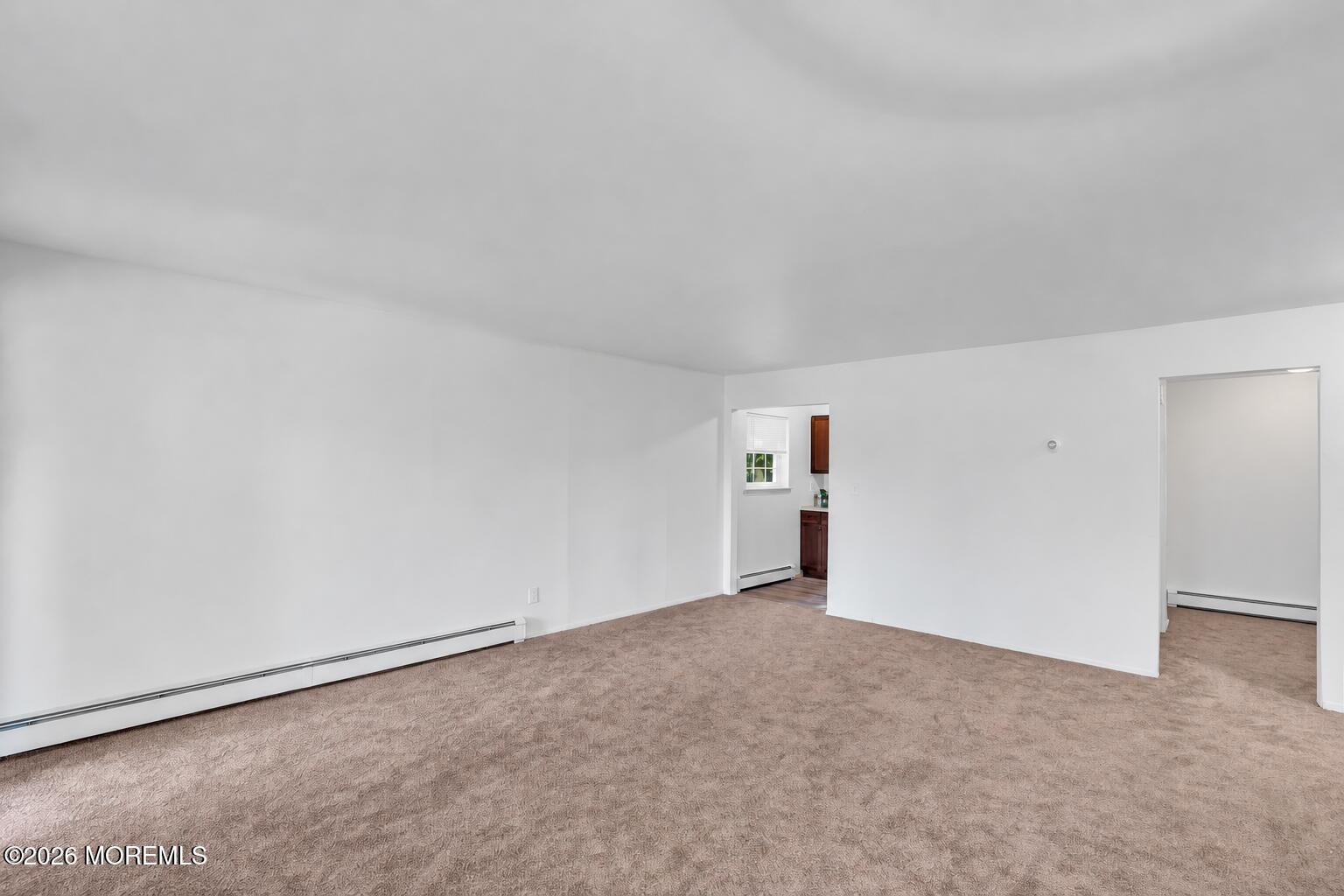 12 S Atlantic Avenue 76, Matawan, NJ, 07747 image 7
