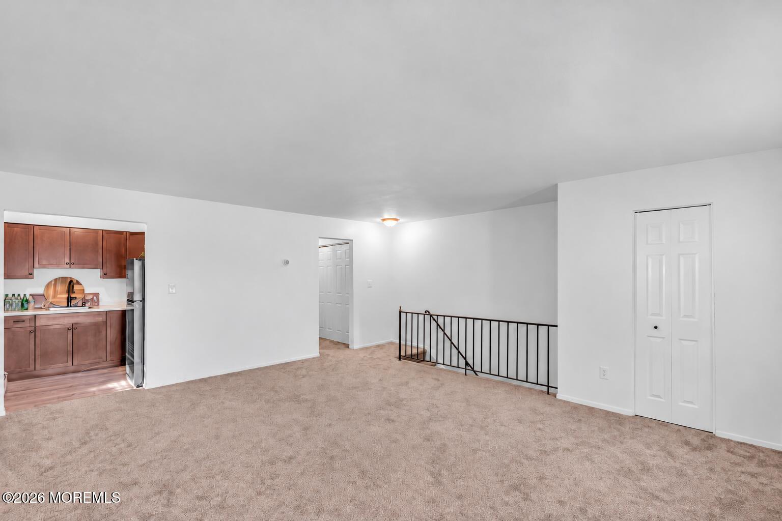 12 S Atlantic Avenue 76, Matawan, NJ, 07747 image 9