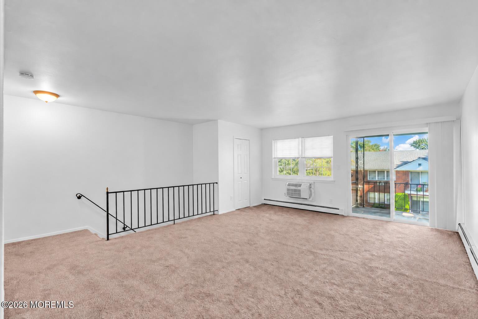 12 S Atlantic Avenue 76 Image 3