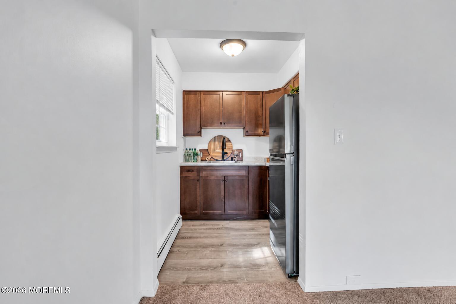 12 S Atlantic Avenue 76, Matawan, NJ, 07747 image 13