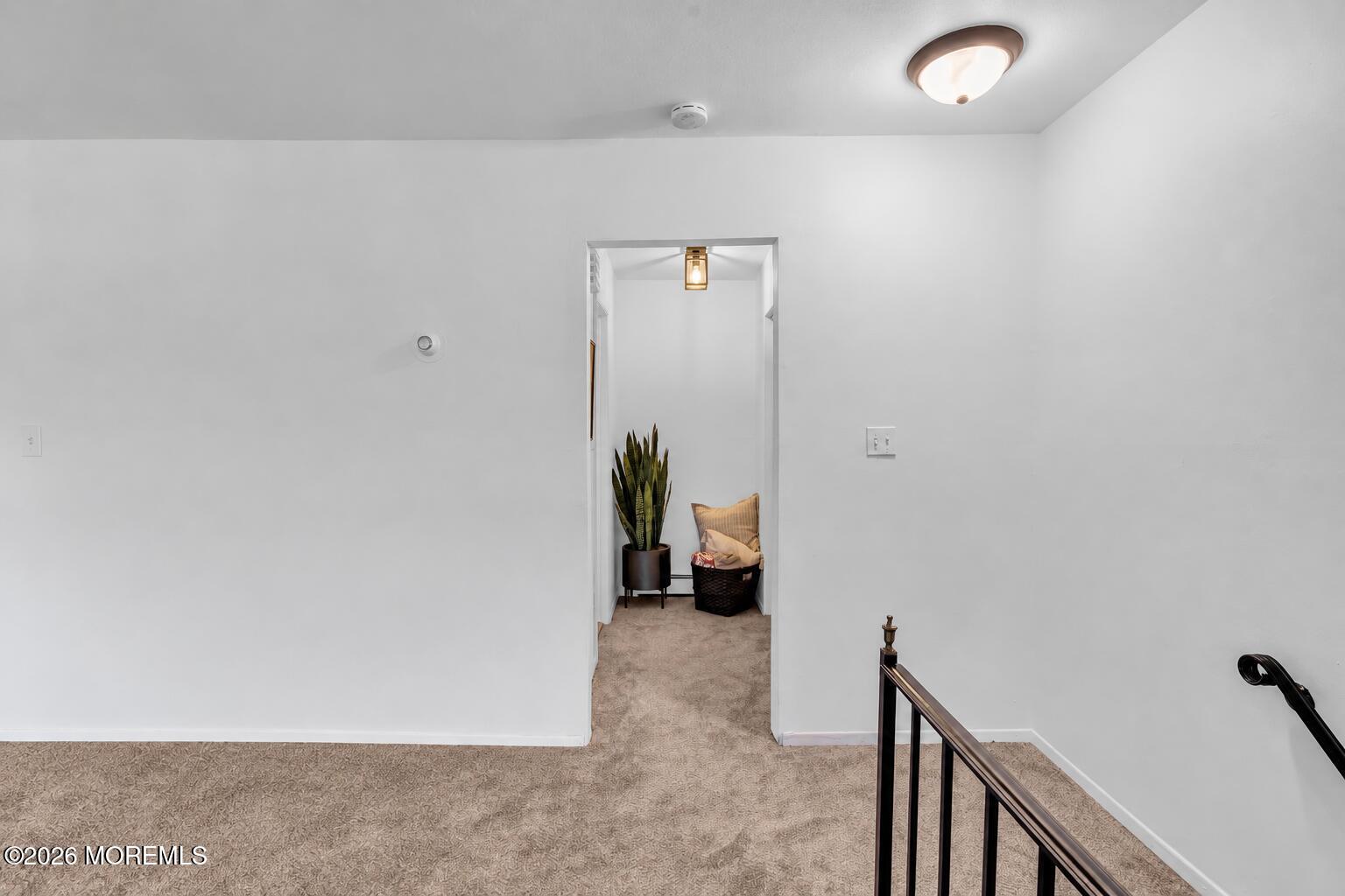 12 S Atlantic Avenue 76, Matawan, NJ, 07747 image 11