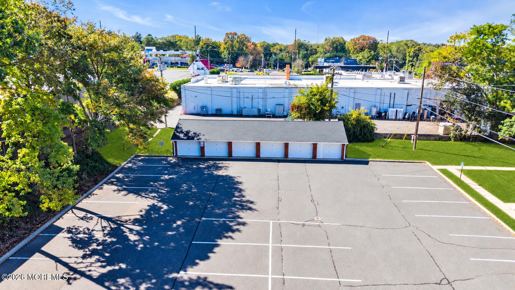 12 S Atlantic Avenue 76, Matawan, NJ, 07747 image 17