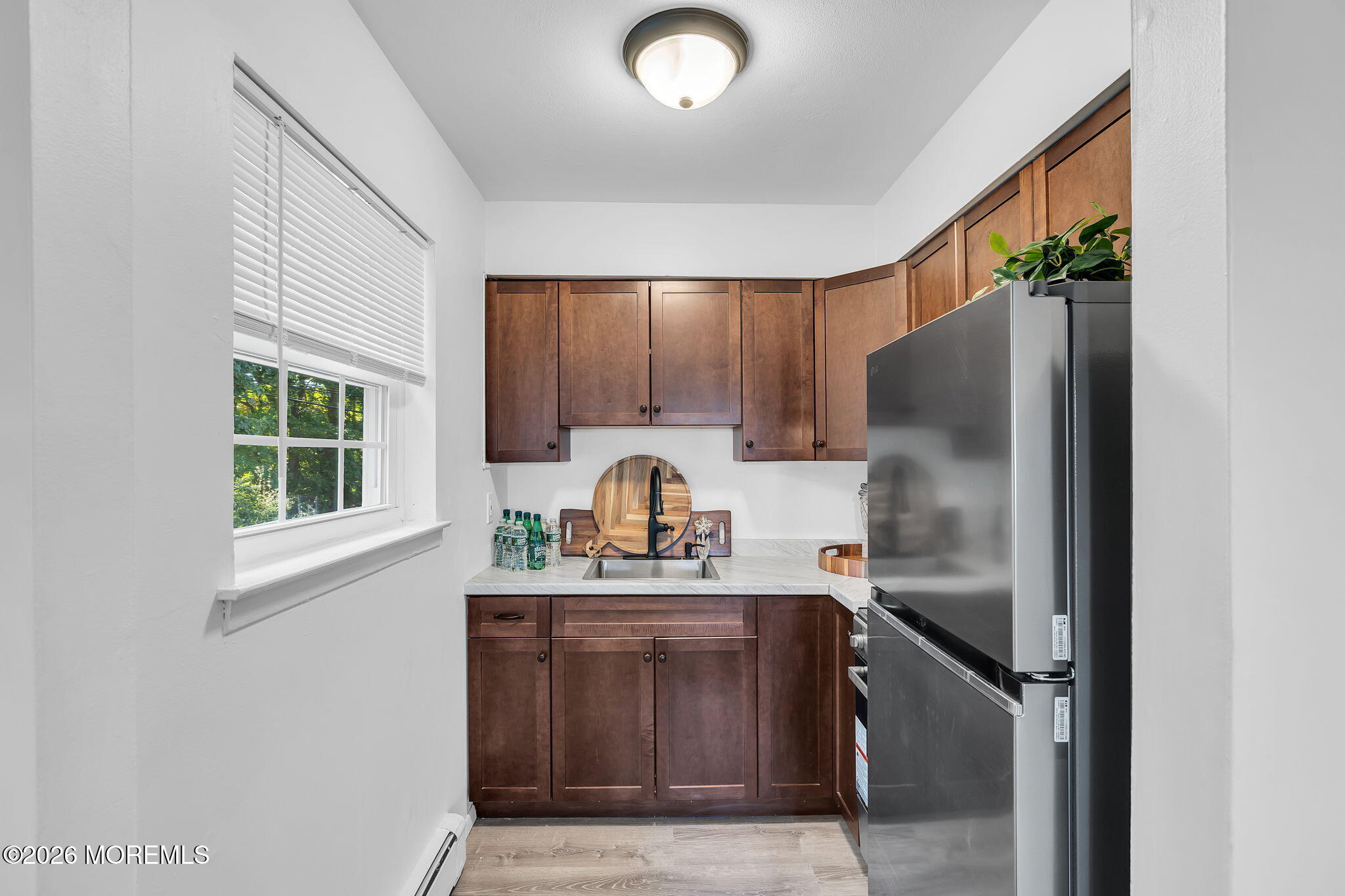 12 S Atlantic Avenue 76, Matawan, NJ, 07747 image 10